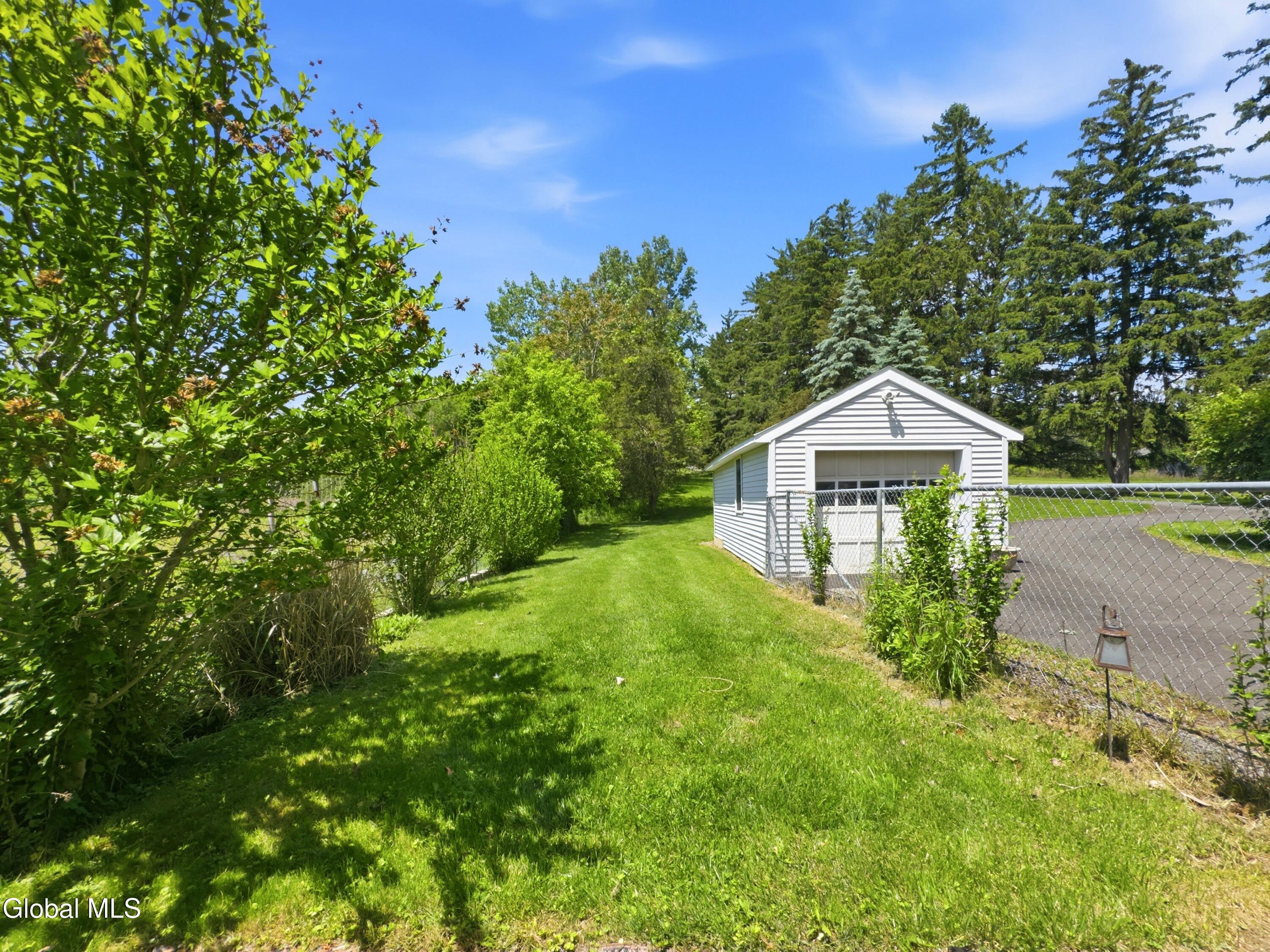 189 River Road Glenmont NY 12077