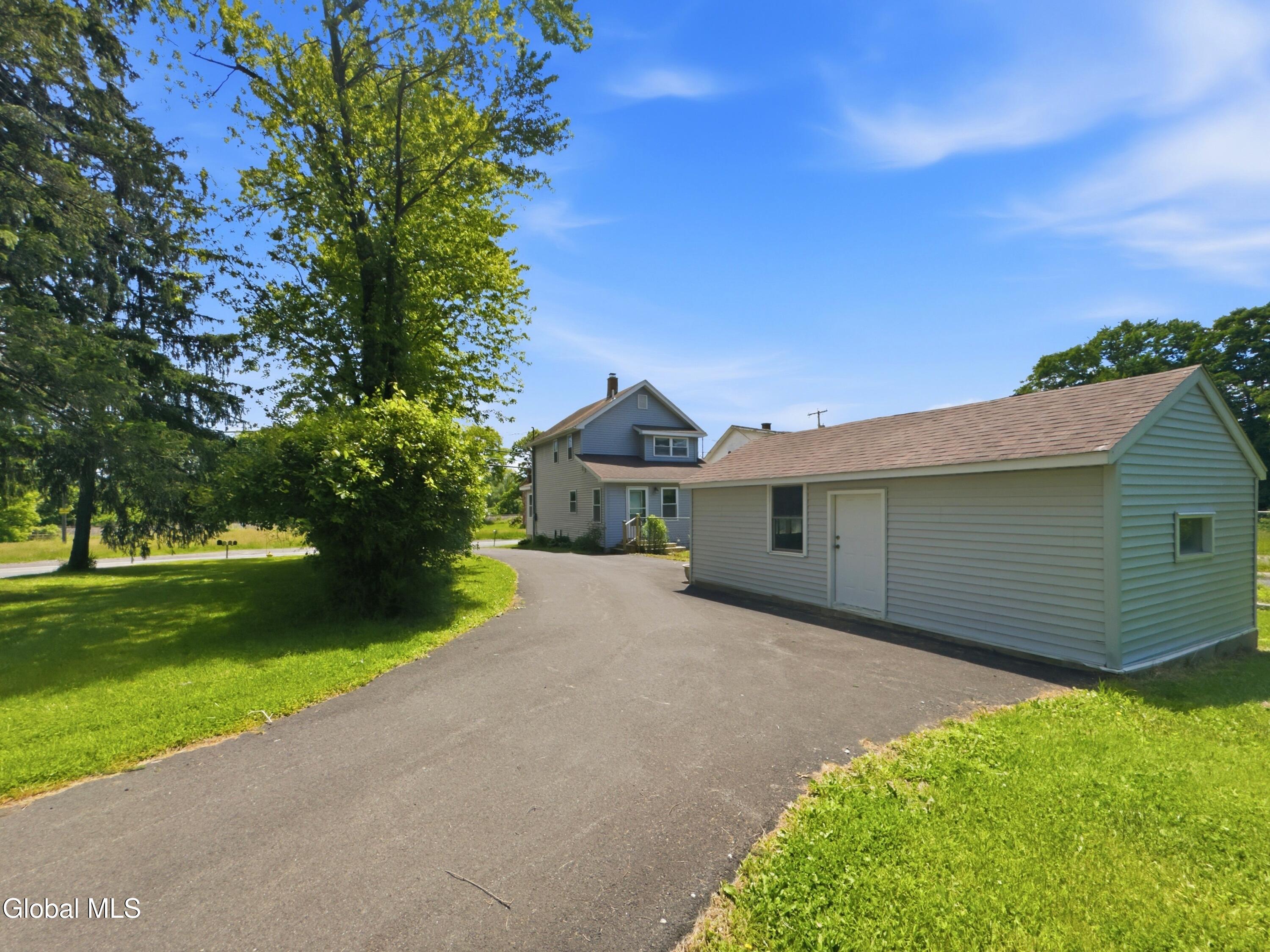 189 River Road Glenmont NY 12077