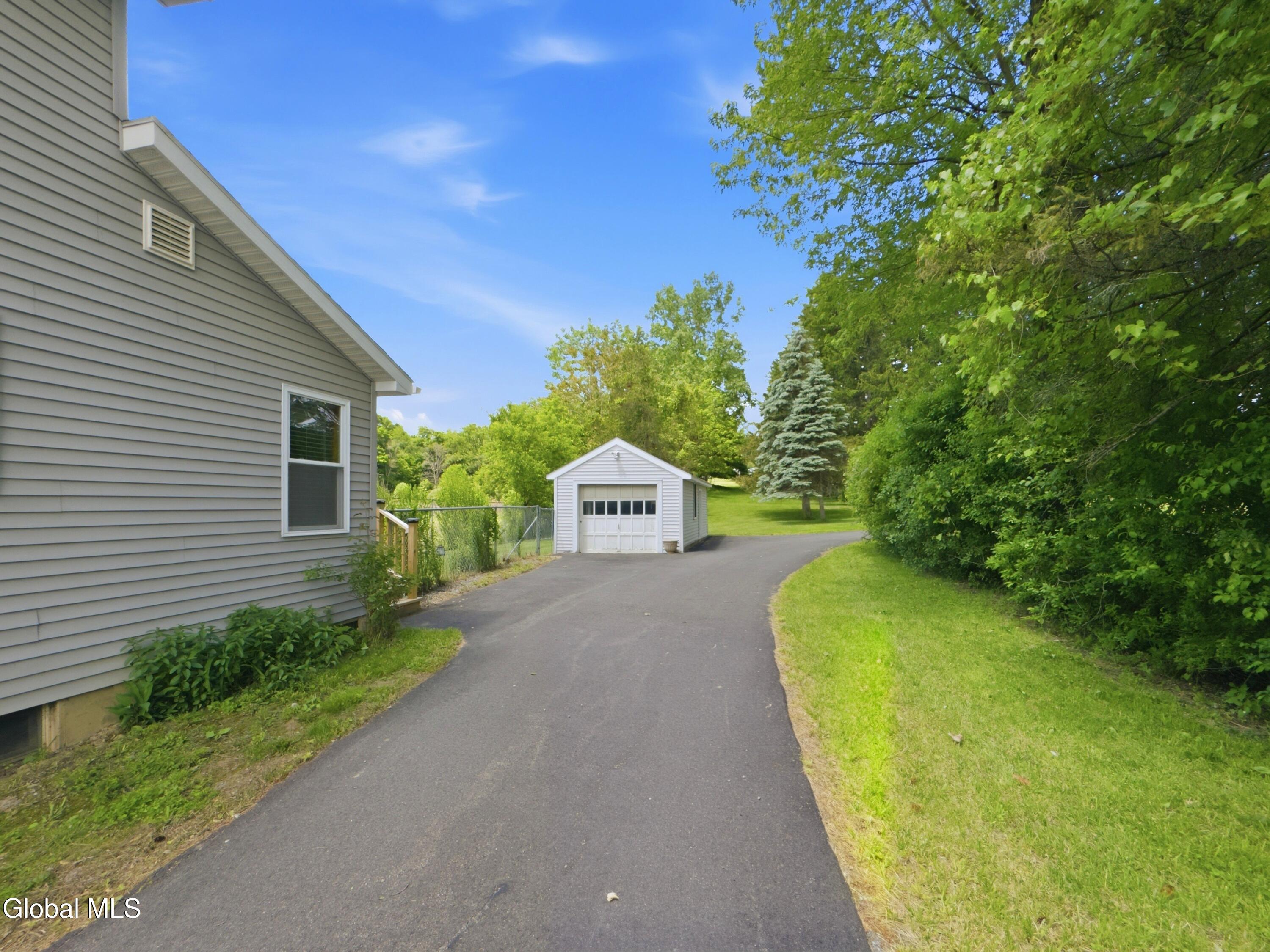 189 River Road Glenmont NY 12077