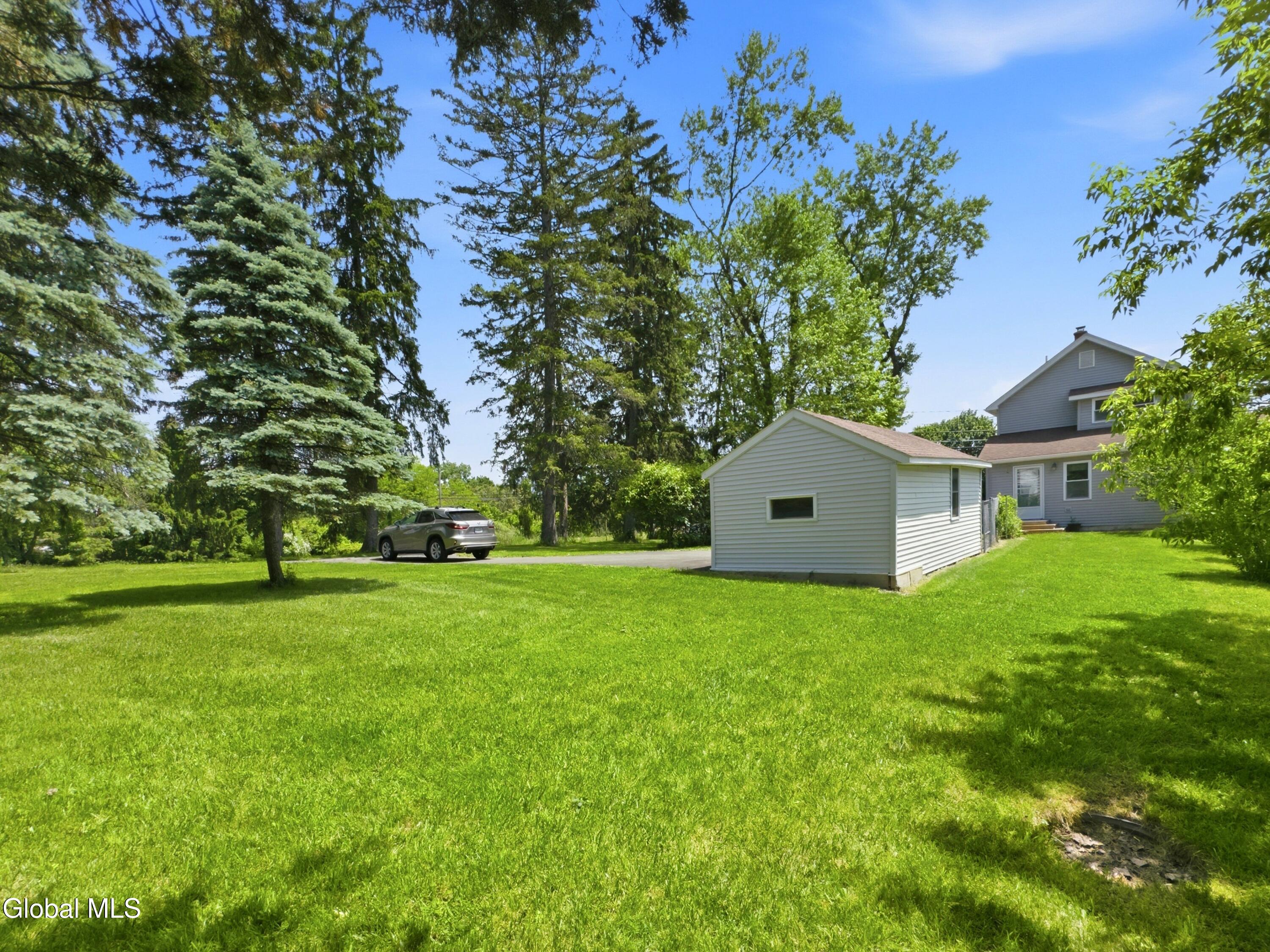 189 River Road Glenmont NY 12077