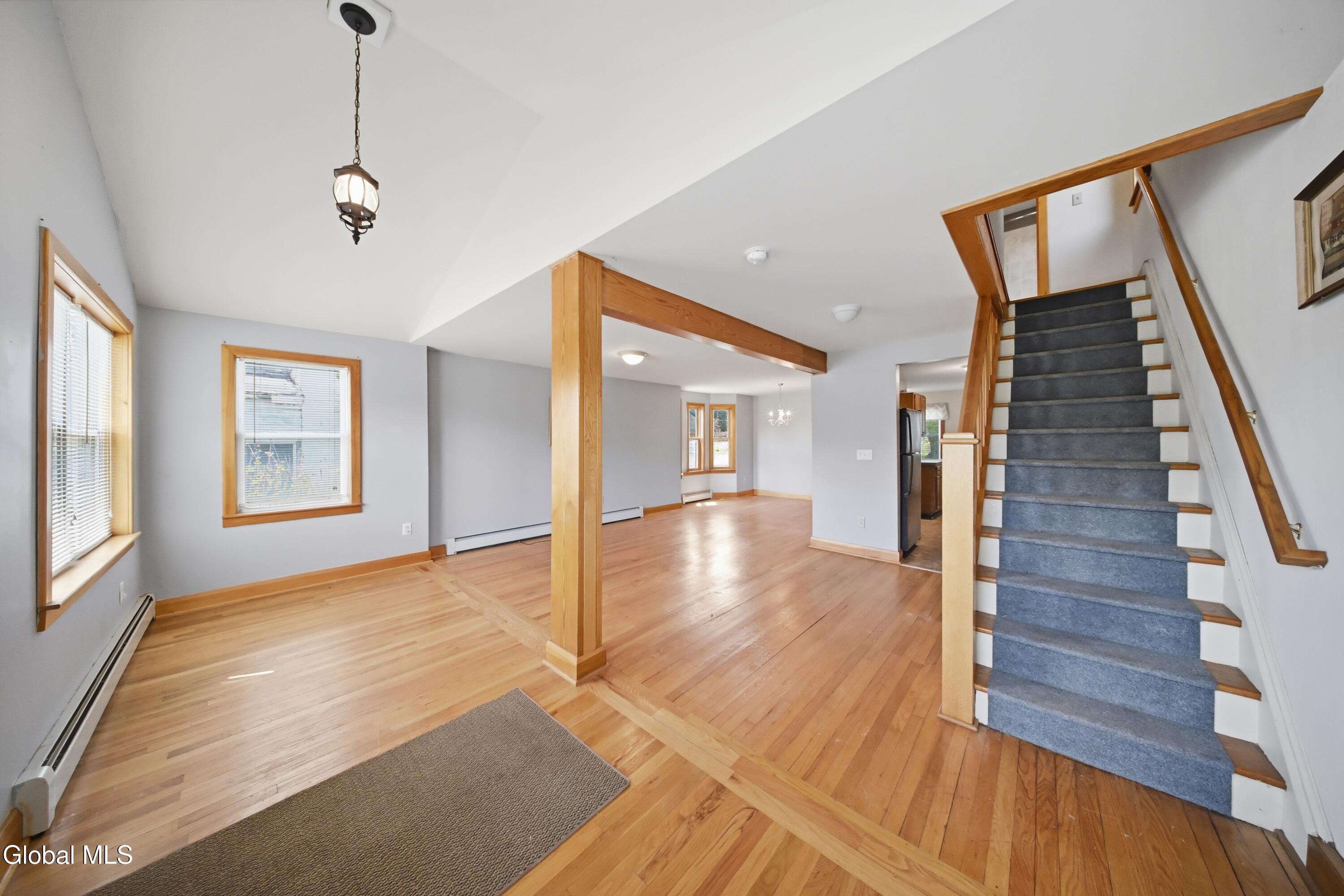 189 River Road Glenmont NY 12077