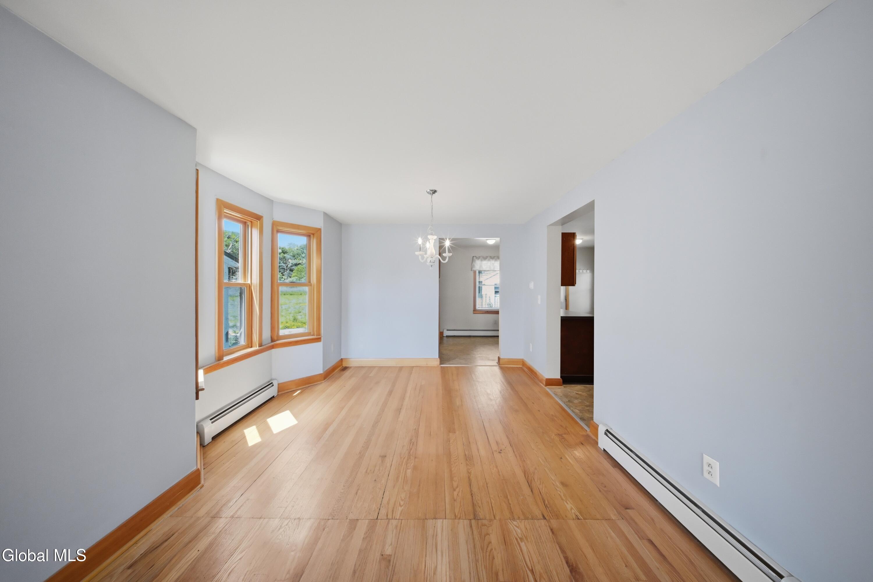 189 River Road Glenmont NY 12077
