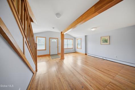 189 River Road Glenmont NY 12077