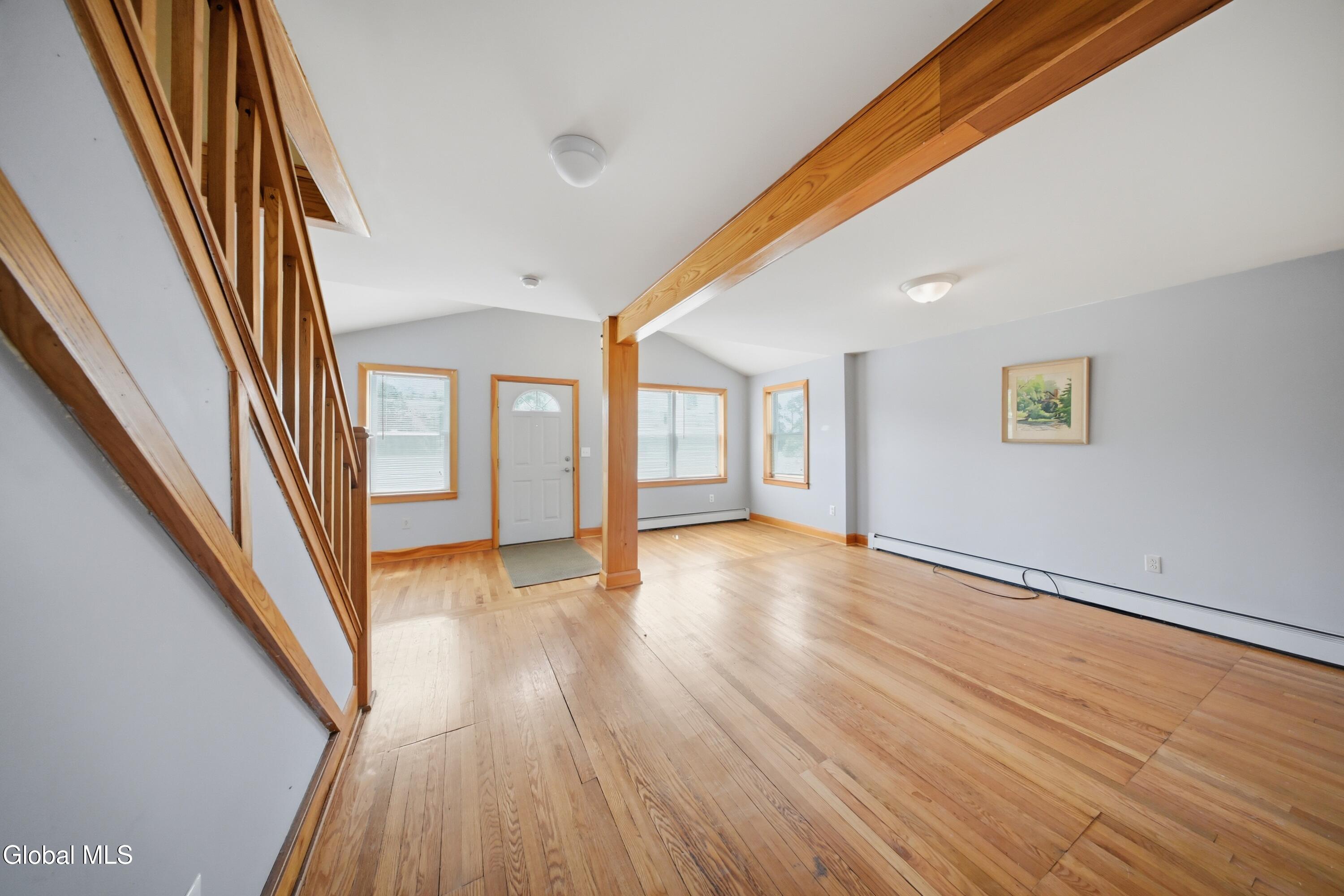 189 River Road Glenmont NY 12077