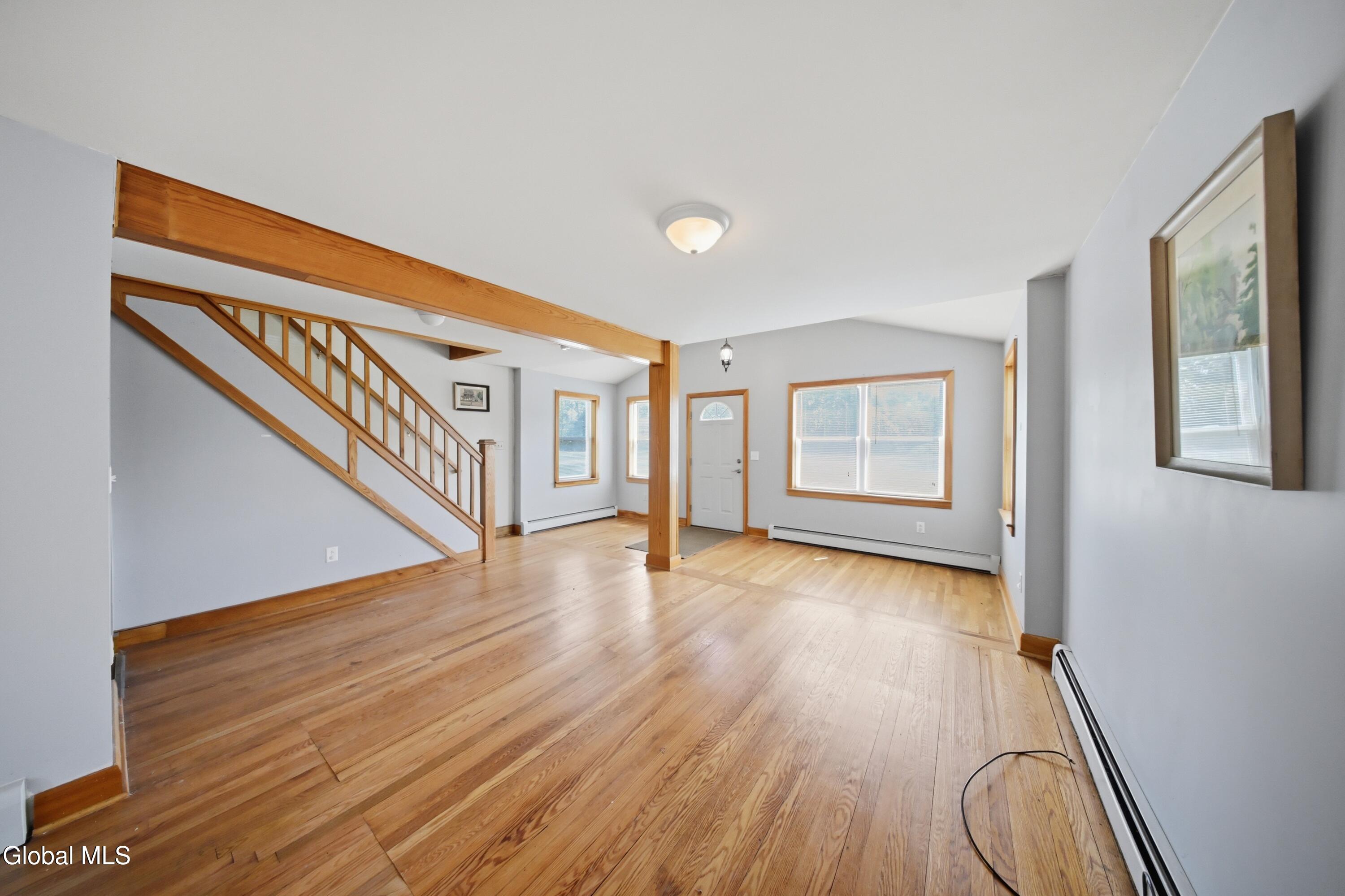 189 River Road Glenmont NY 12077