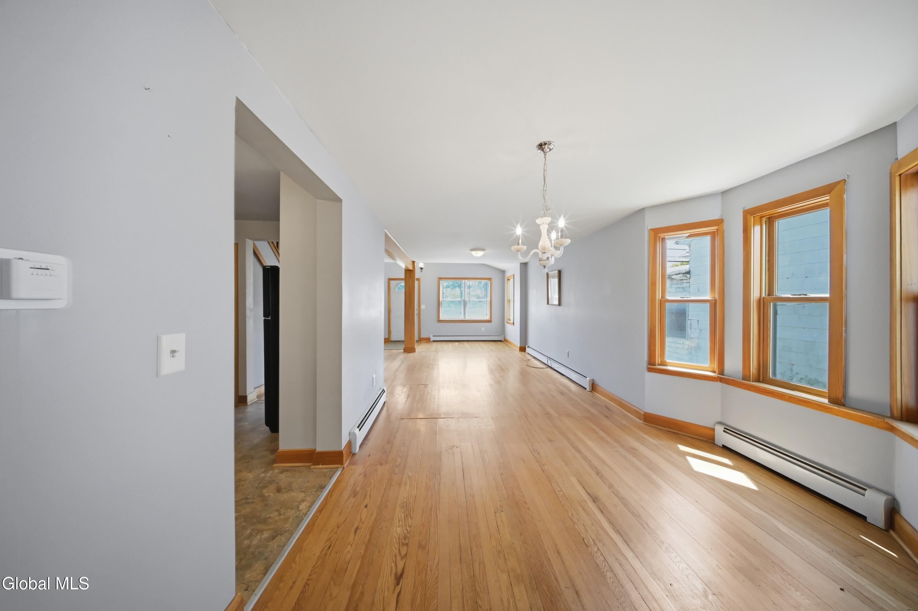 189 River Road Glenmont NY 12077