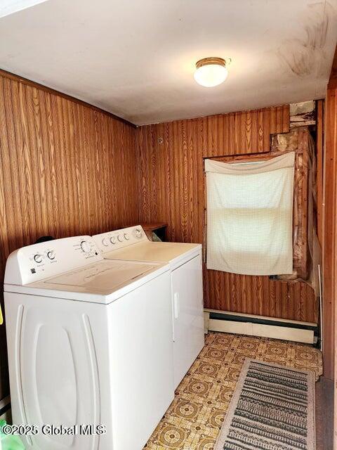 105 Vintonton Road Warnerville NY 12194