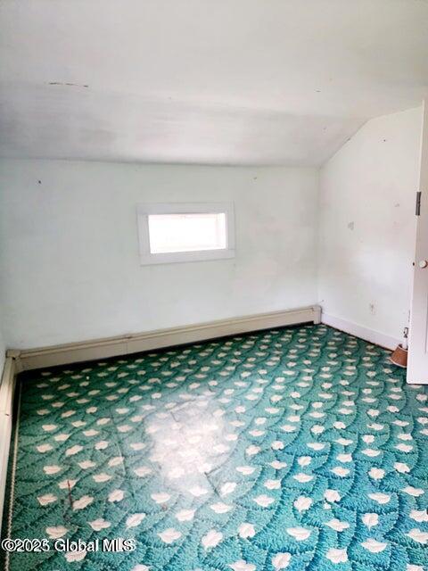 105 Vintonton Road Warnerville NY 12194