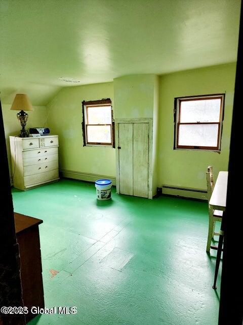 105 Vintonton Road Warnerville NY 12194