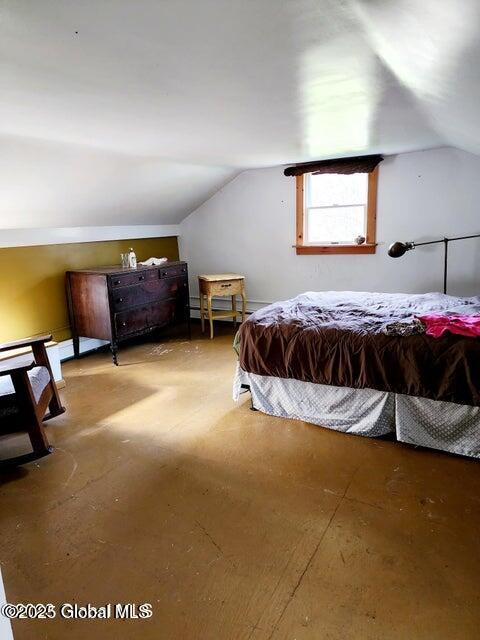 105 Vintonton Road Warnerville NY 12194