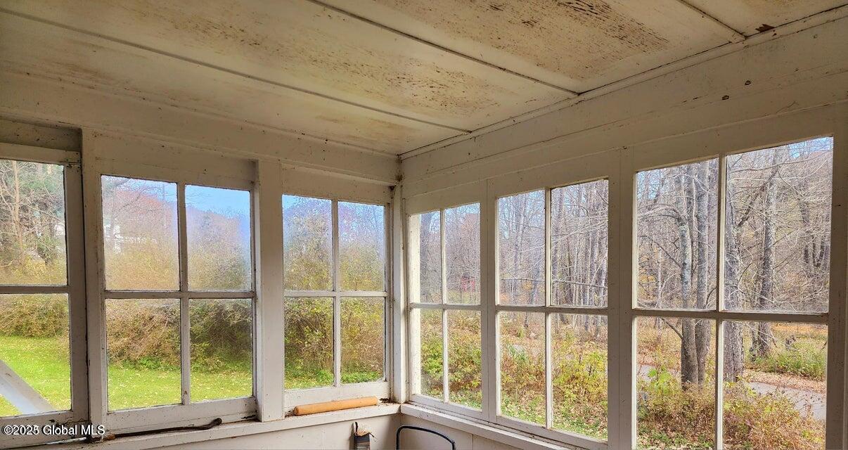 105 Vintonton Road Warnerville NY 12194