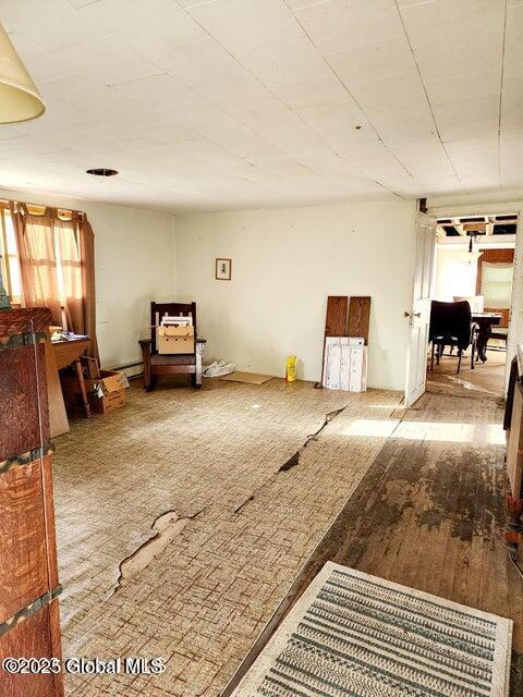 105 Vintonton Road Warnerville NY 12194