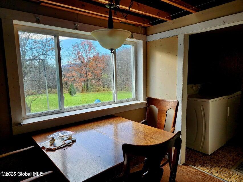 105 Vintonton Road Warnerville NY 12194