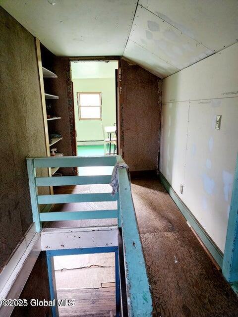 105 Vintonton Road Warnerville NY 12194
