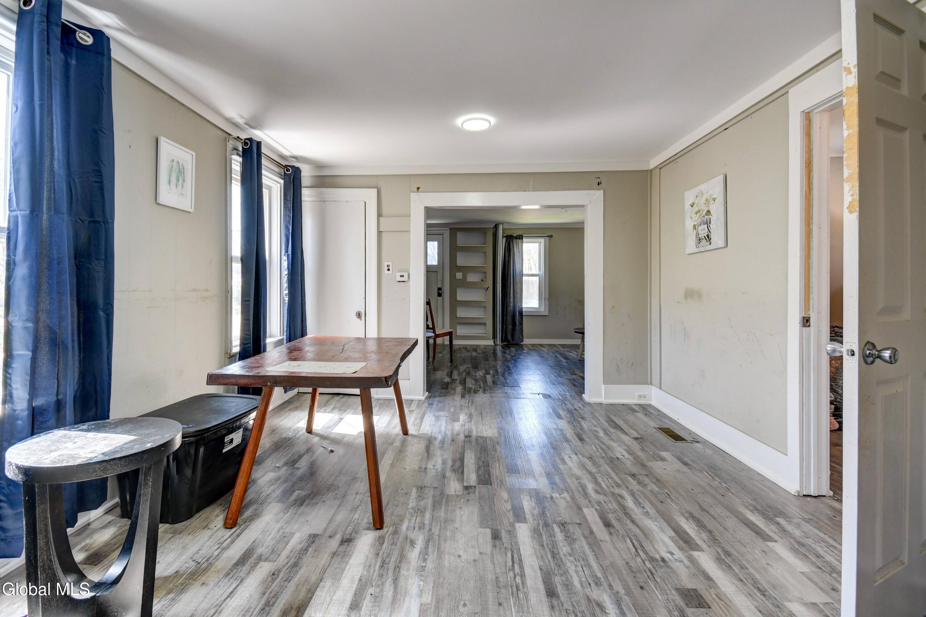 18 W Main Street Nelliston NY 13410