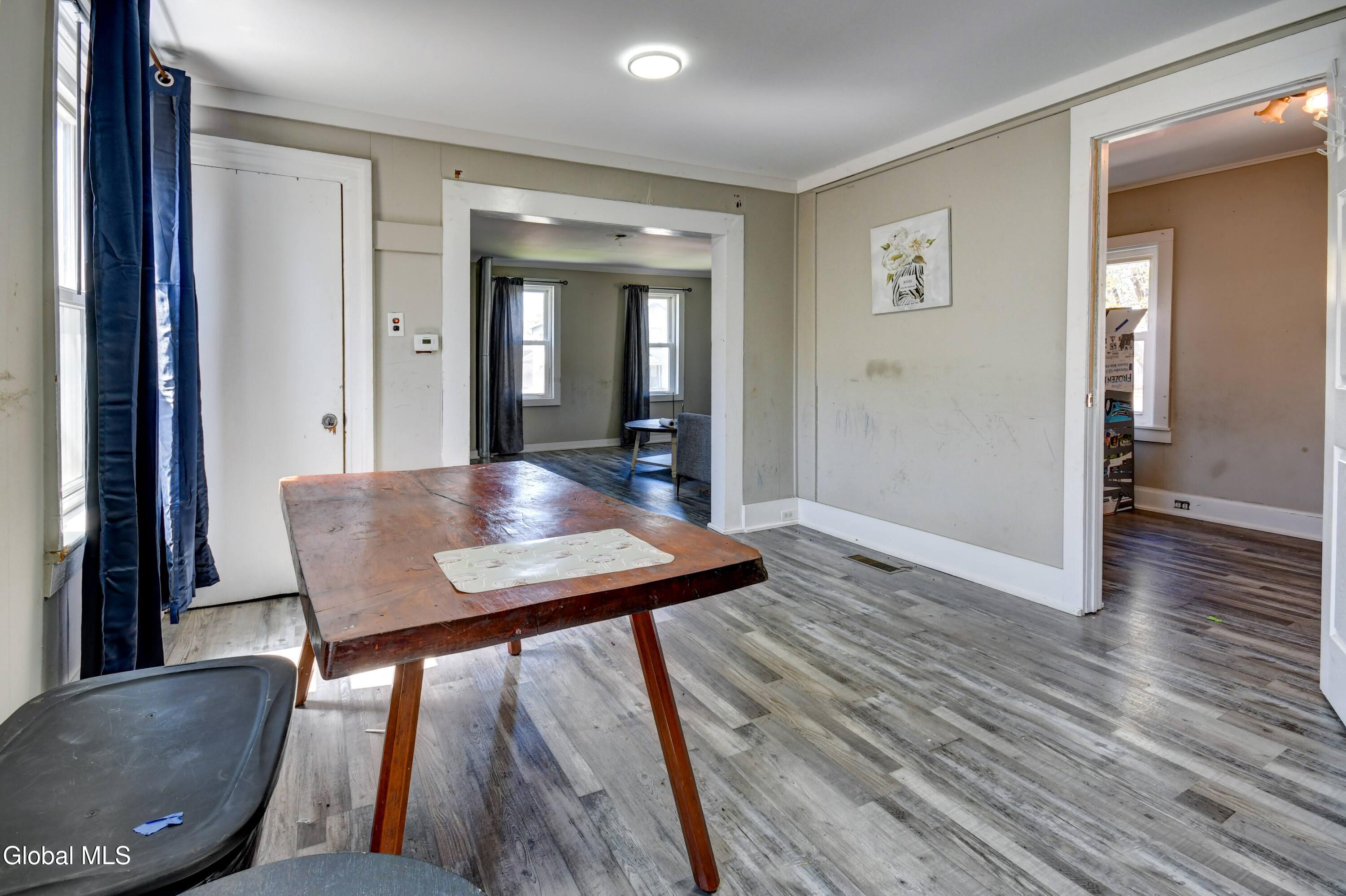 18 W Main Street Nelliston NY 13410