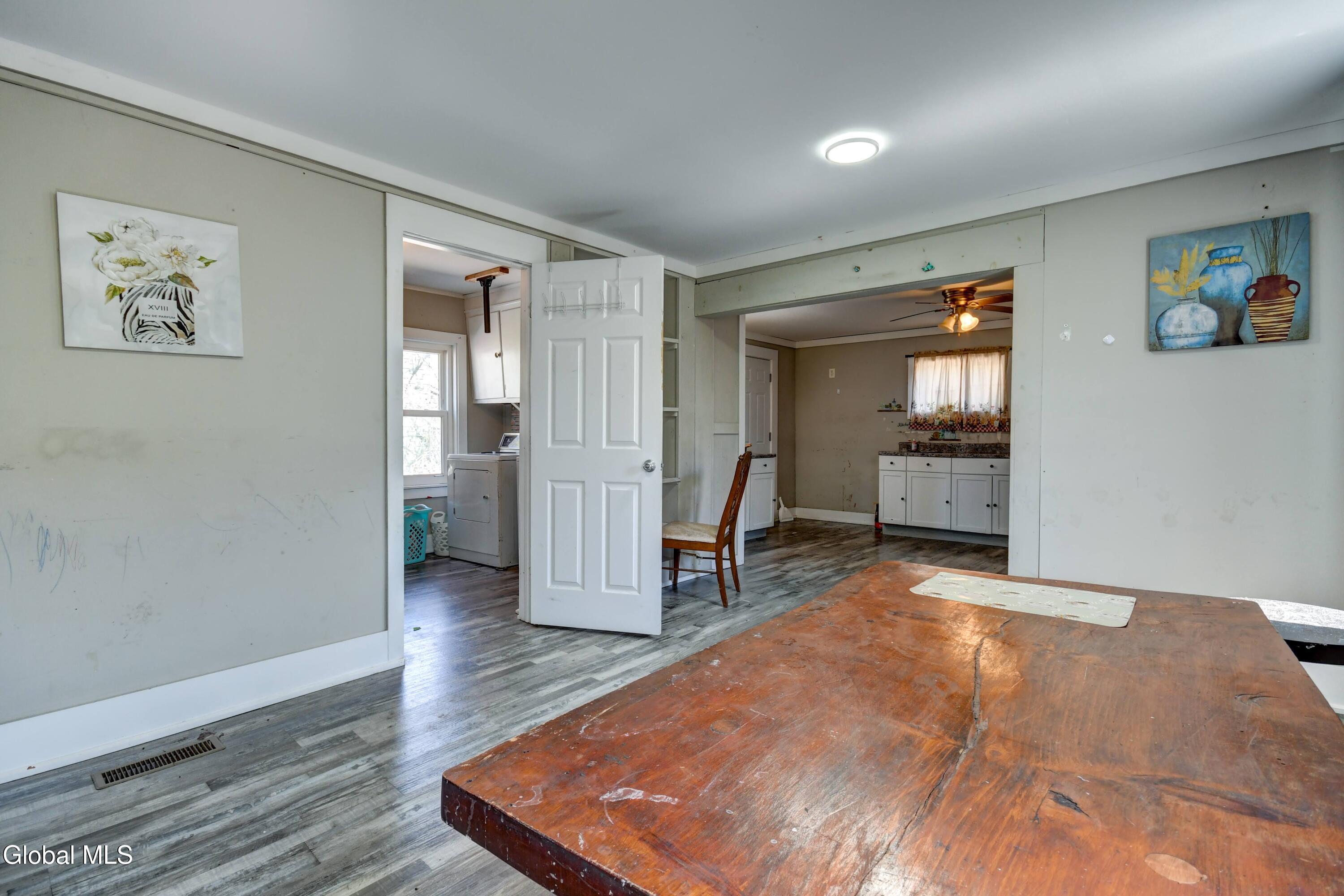 18 W Main Street Nelliston NY 13410