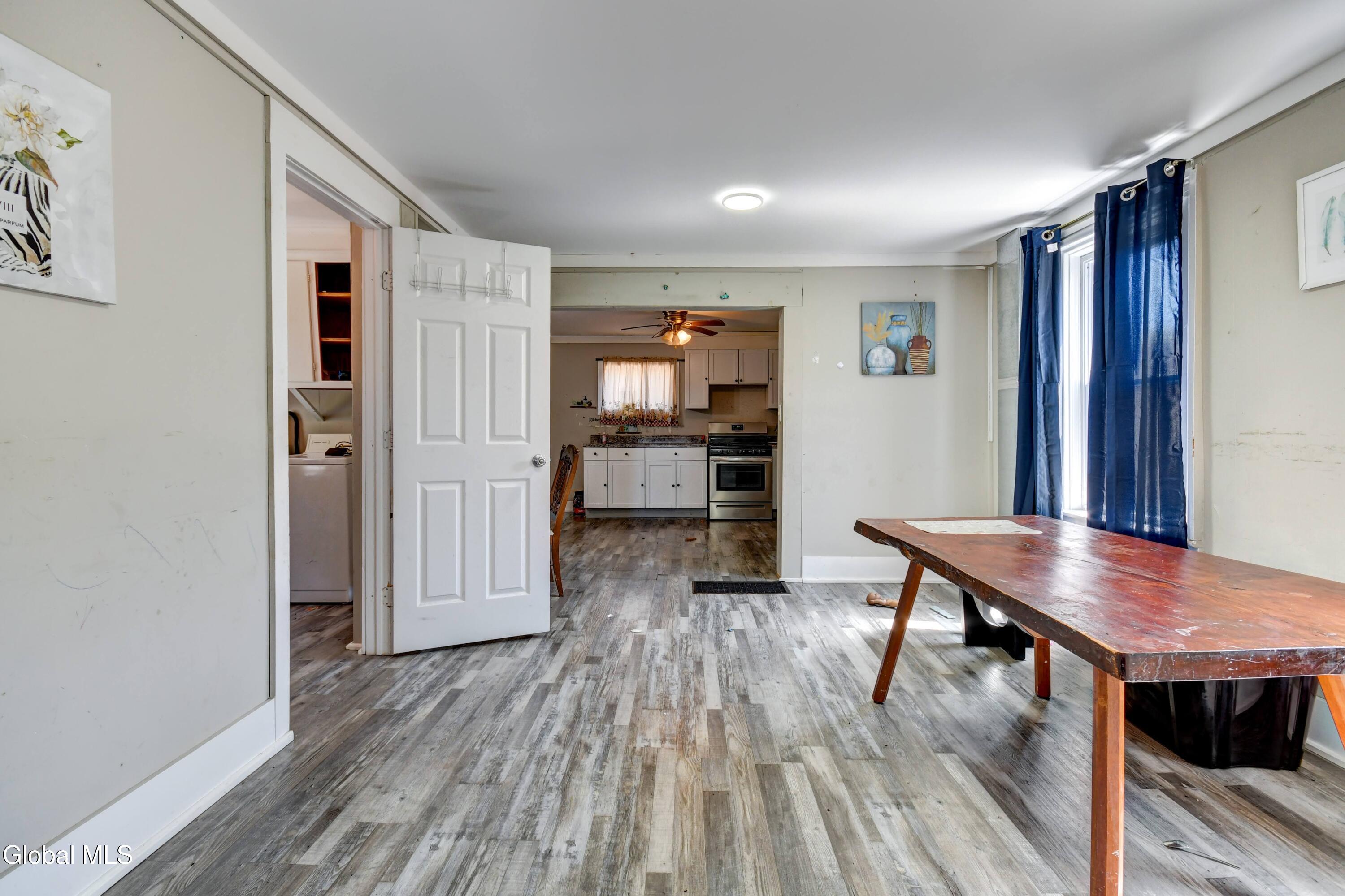 18 W Main Street Nelliston NY 13410