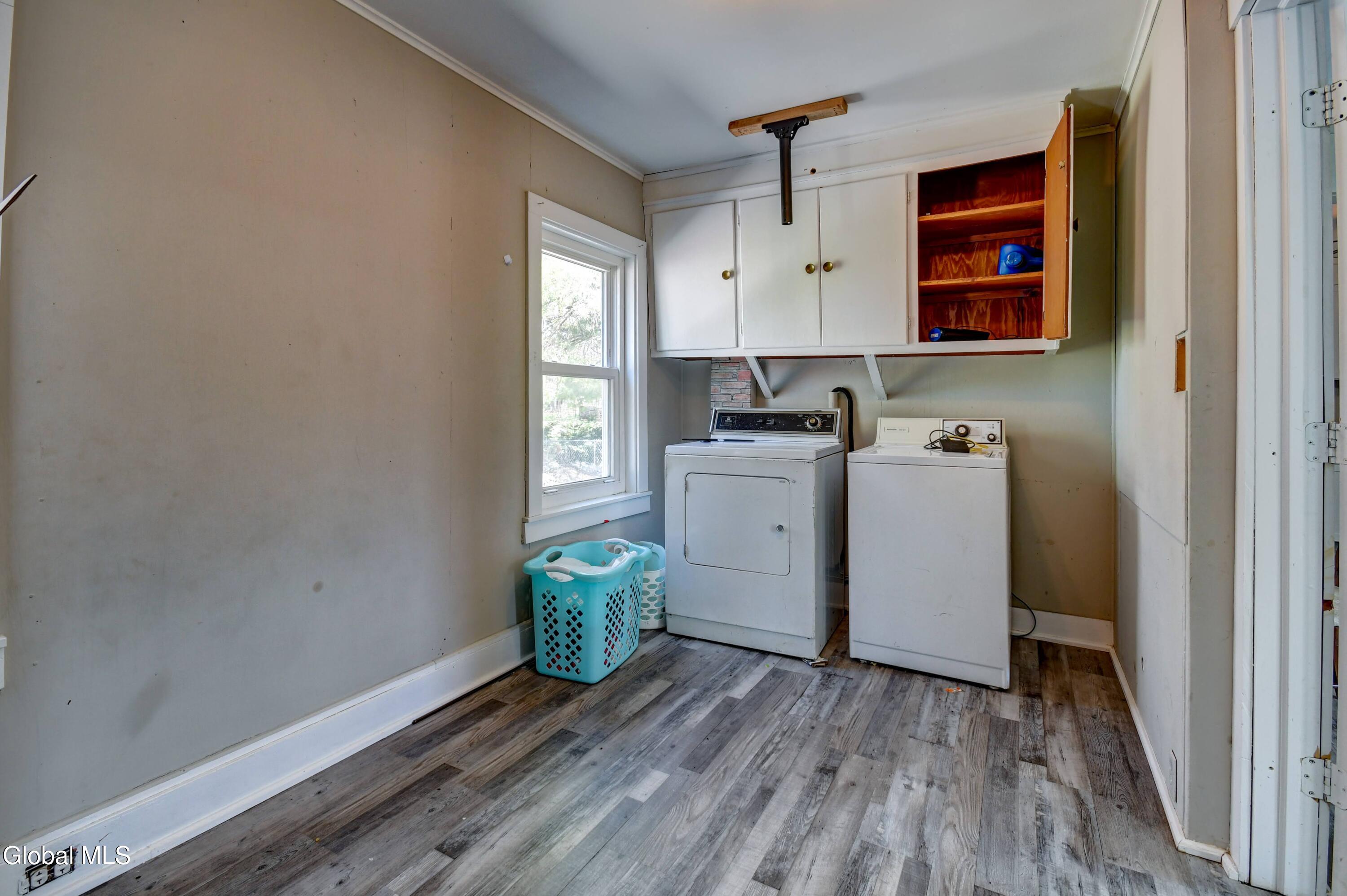 18 W Main Street Nelliston NY 13410