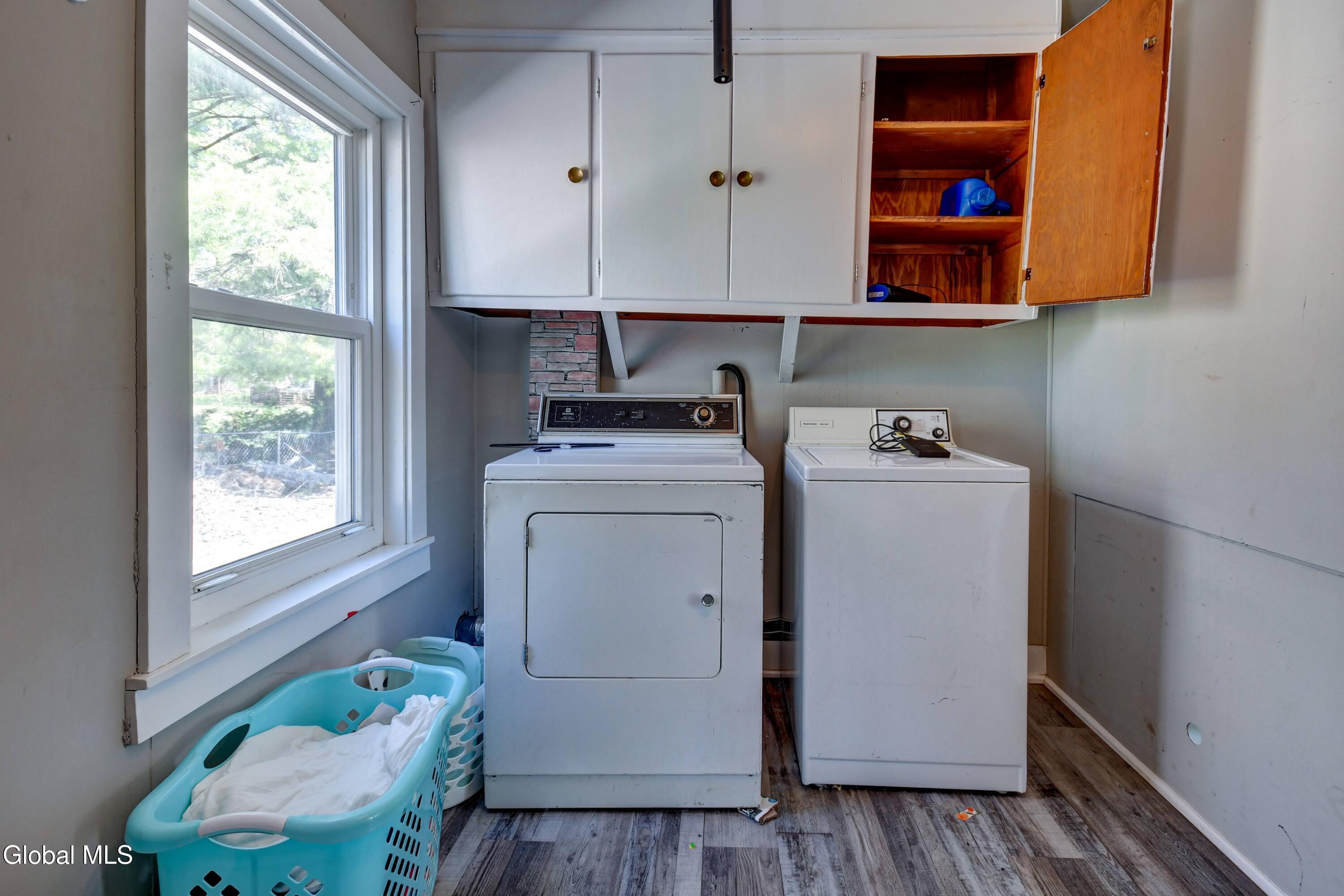 18 W Main Street Nelliston NY 13410