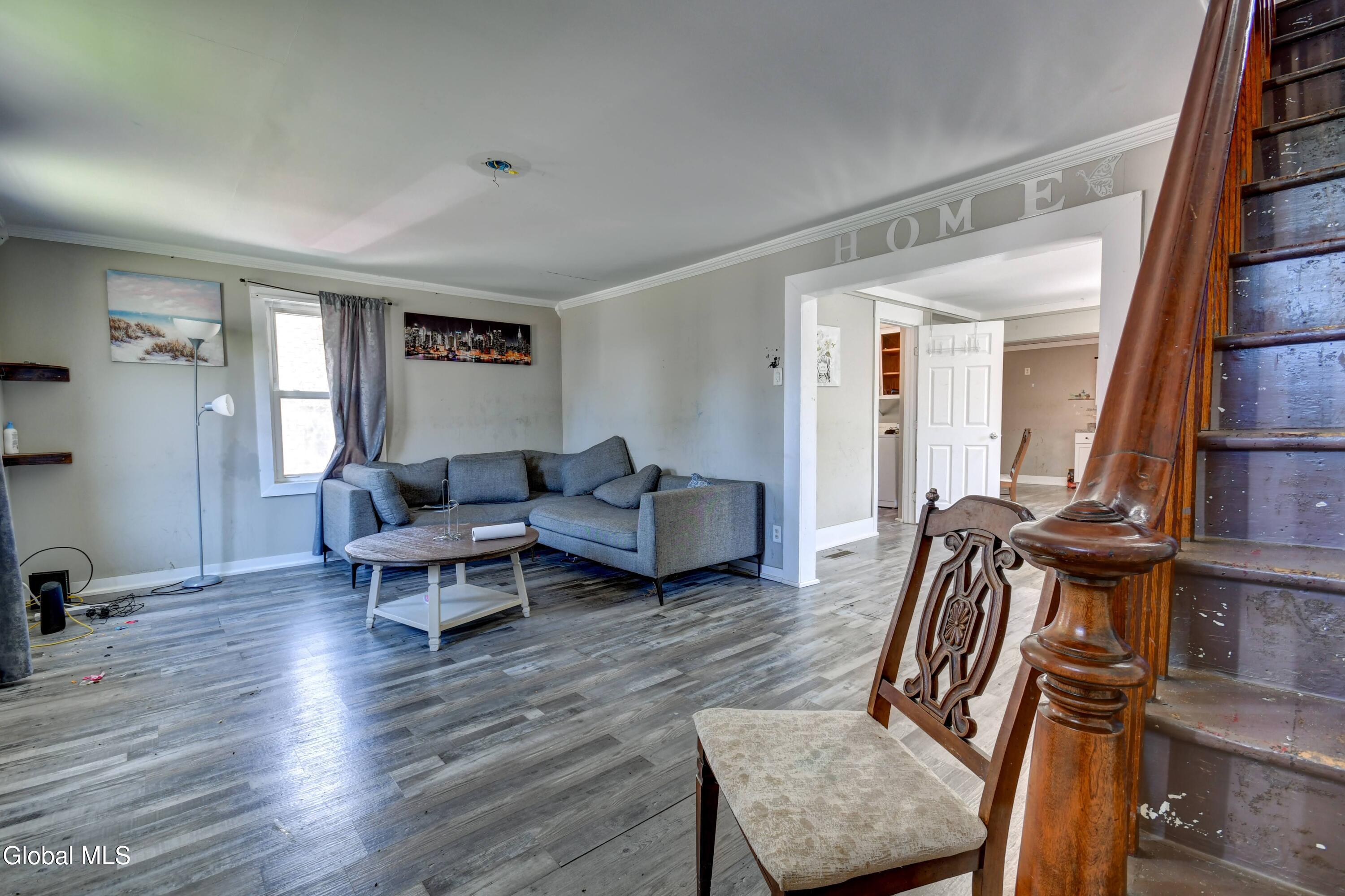 18 W Main Street Nelliston NY 13410