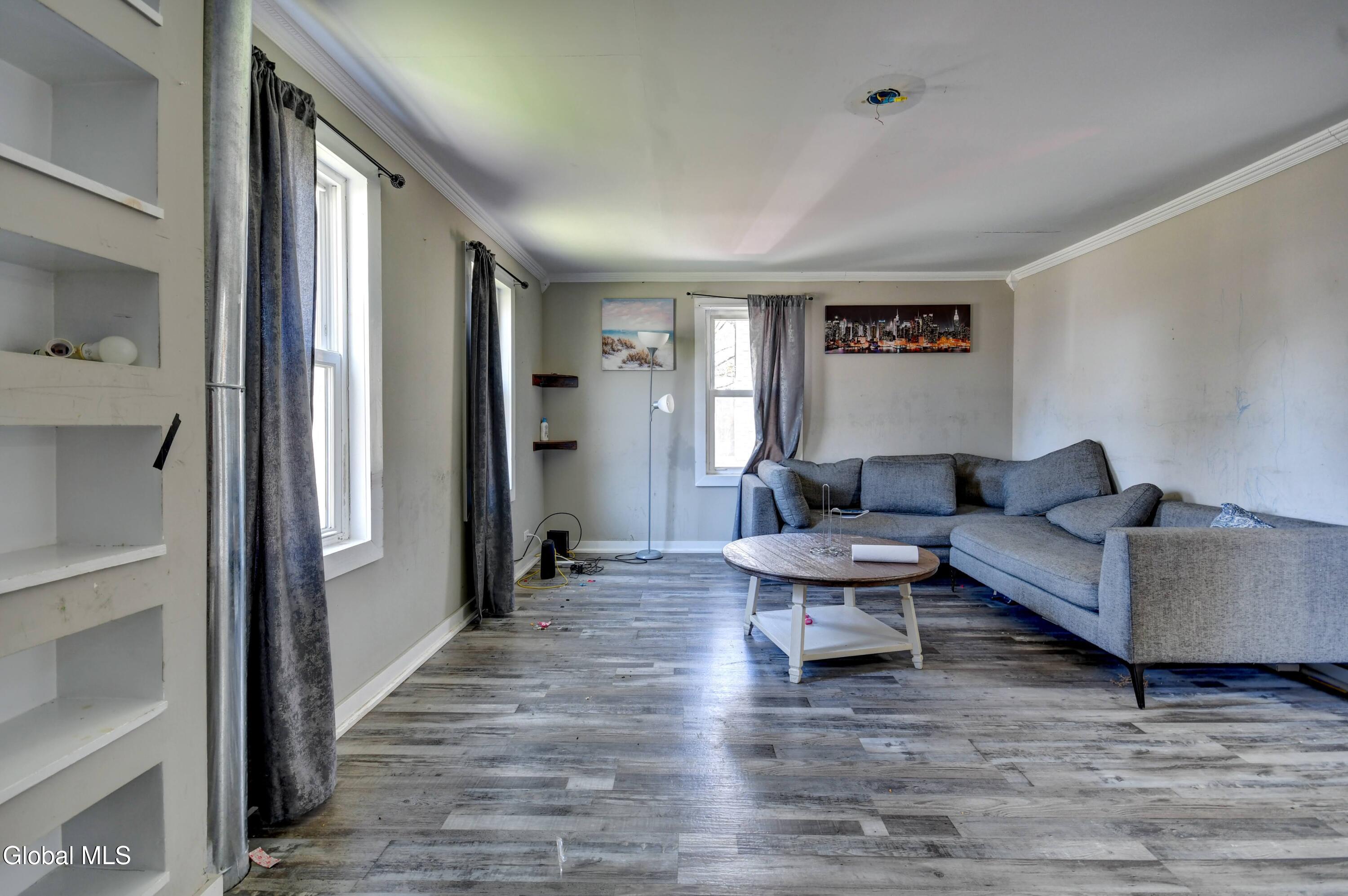 18 W Main Street Nelliston NY 13410