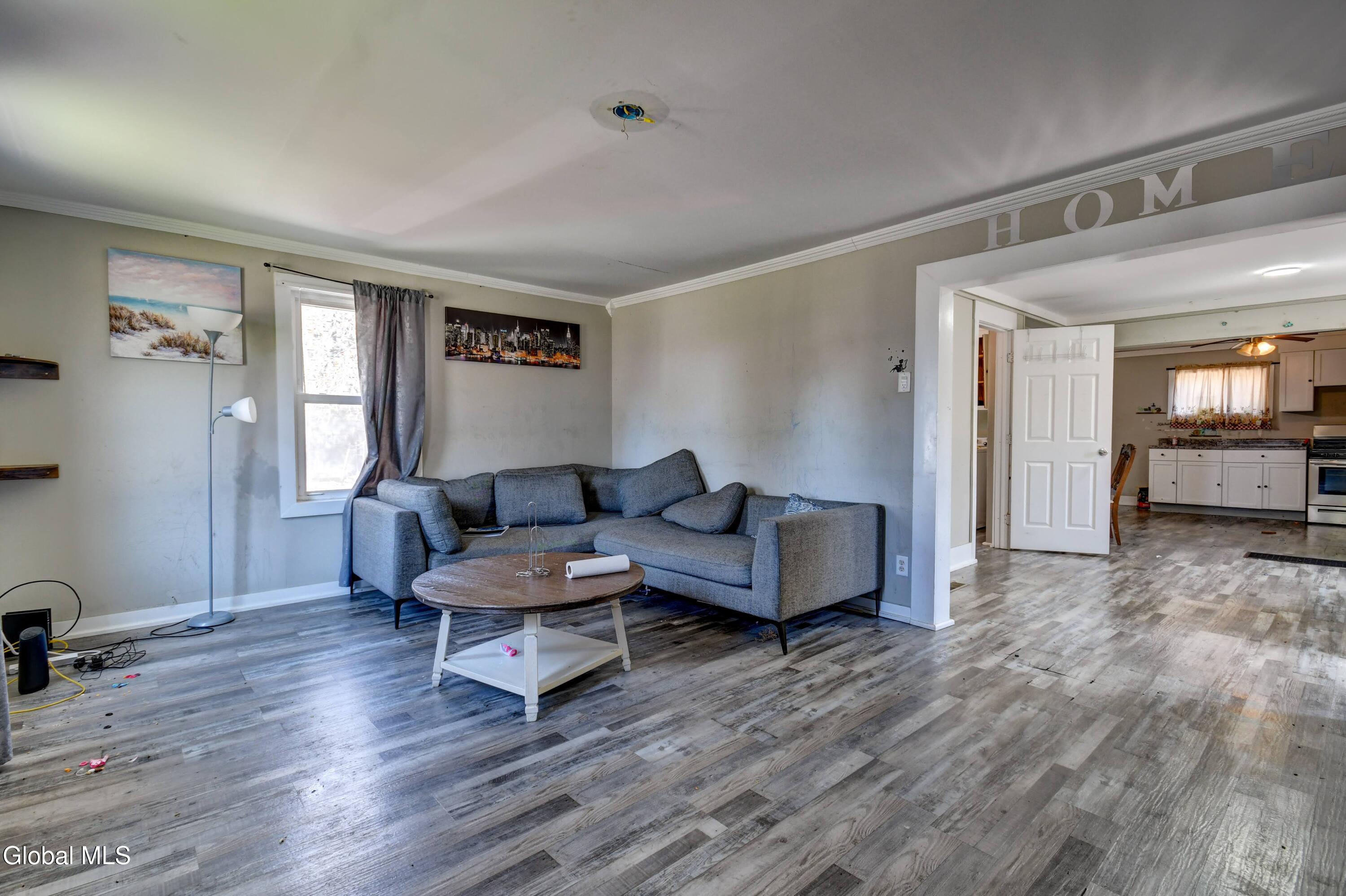 18 W Main Street Nelliston NY 13410