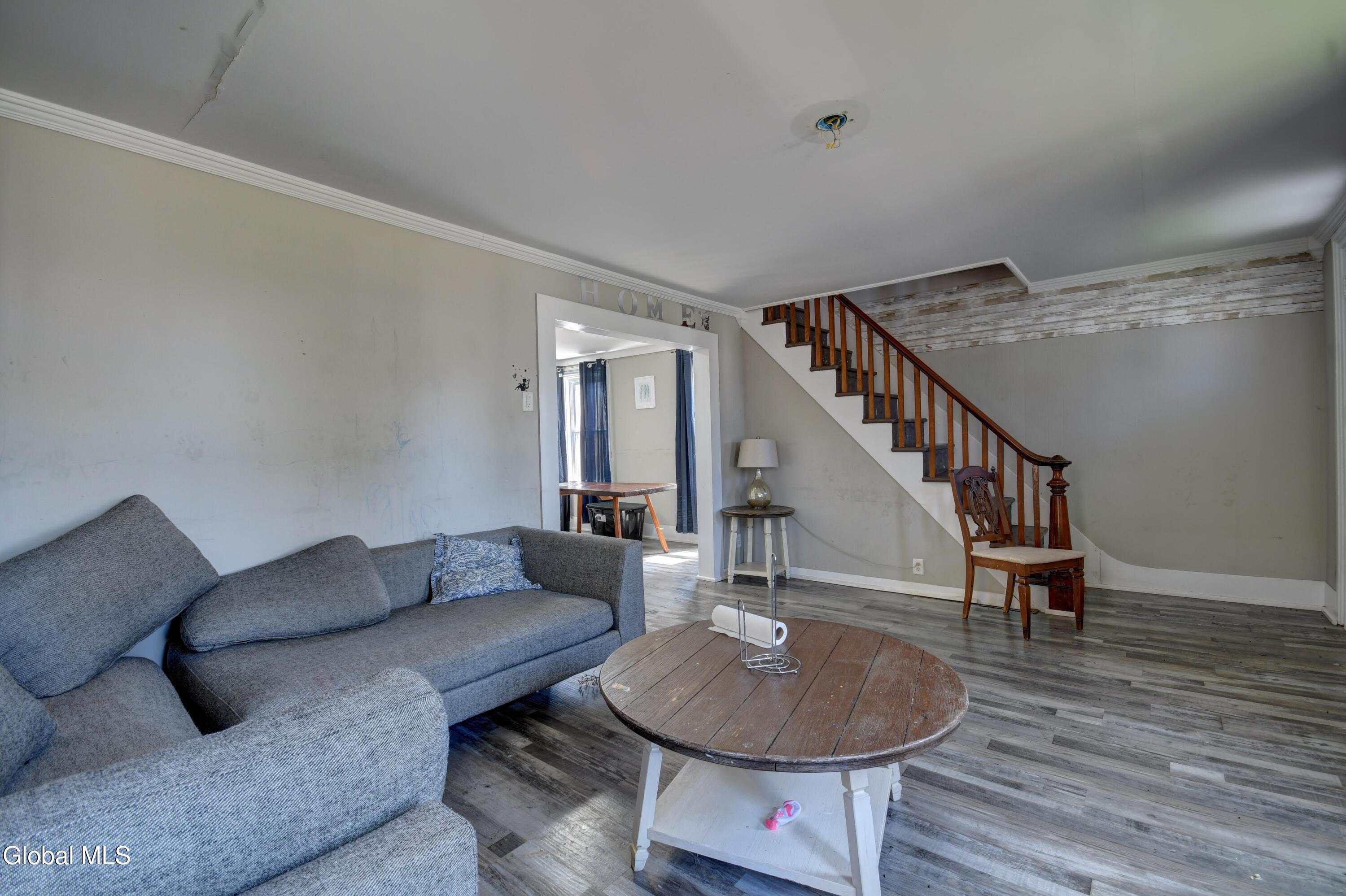 18 W Main Street Nelliston NY 13410