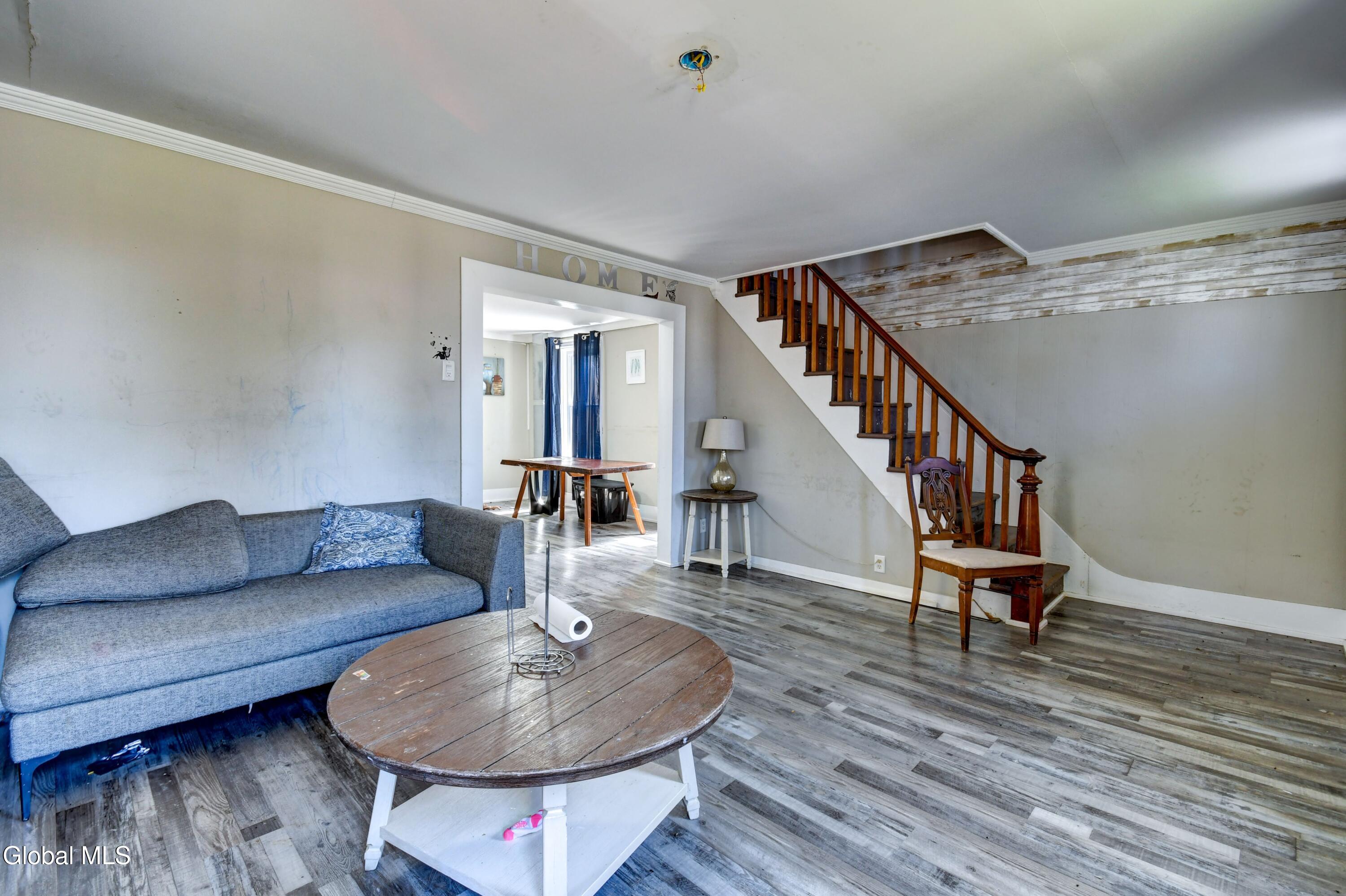18 W Main Street Nelliston NY 13410