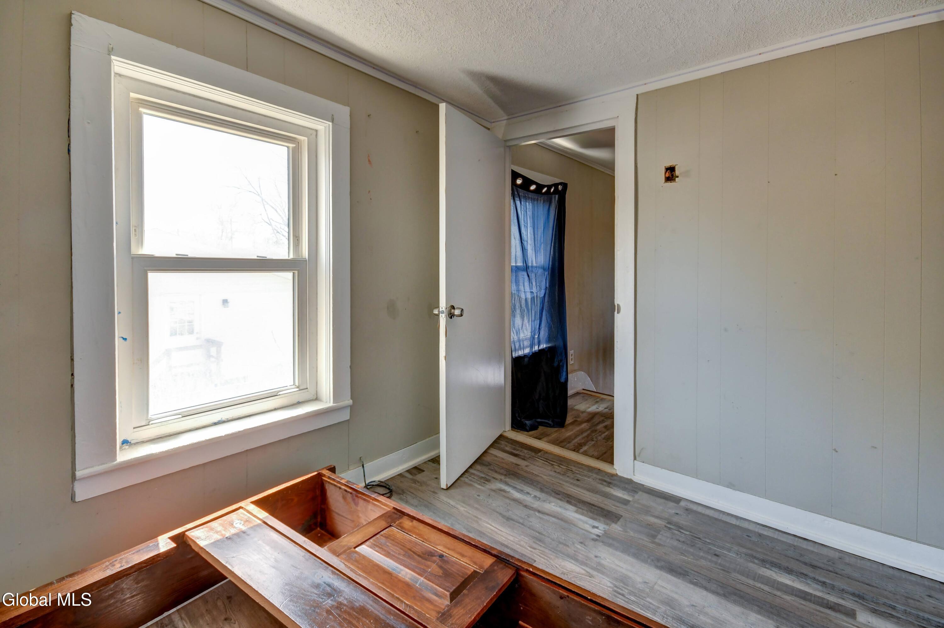 18 W Main Street Nelliston NY 13410