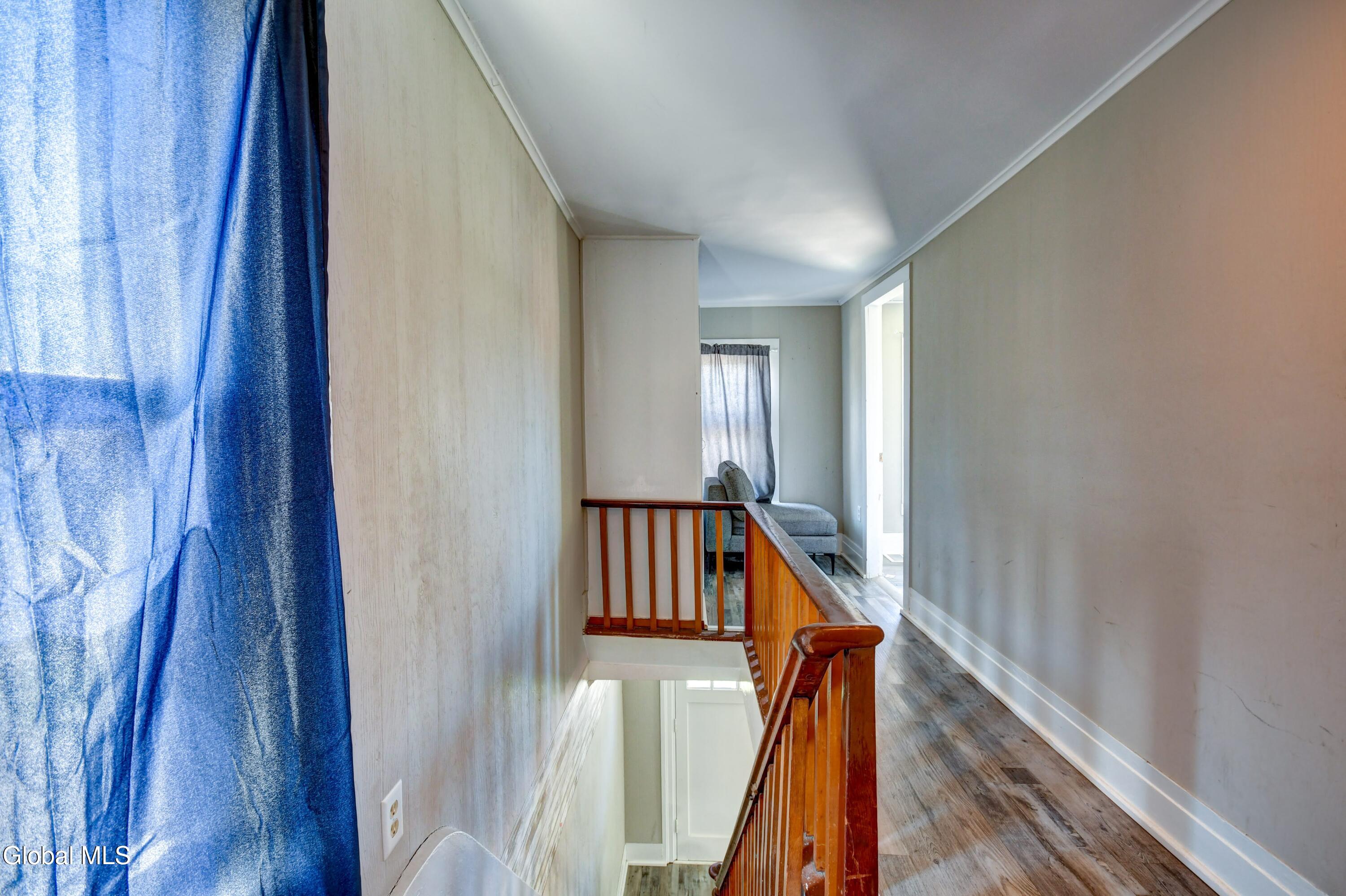 18 W Main Street Nelliston NY 13410
