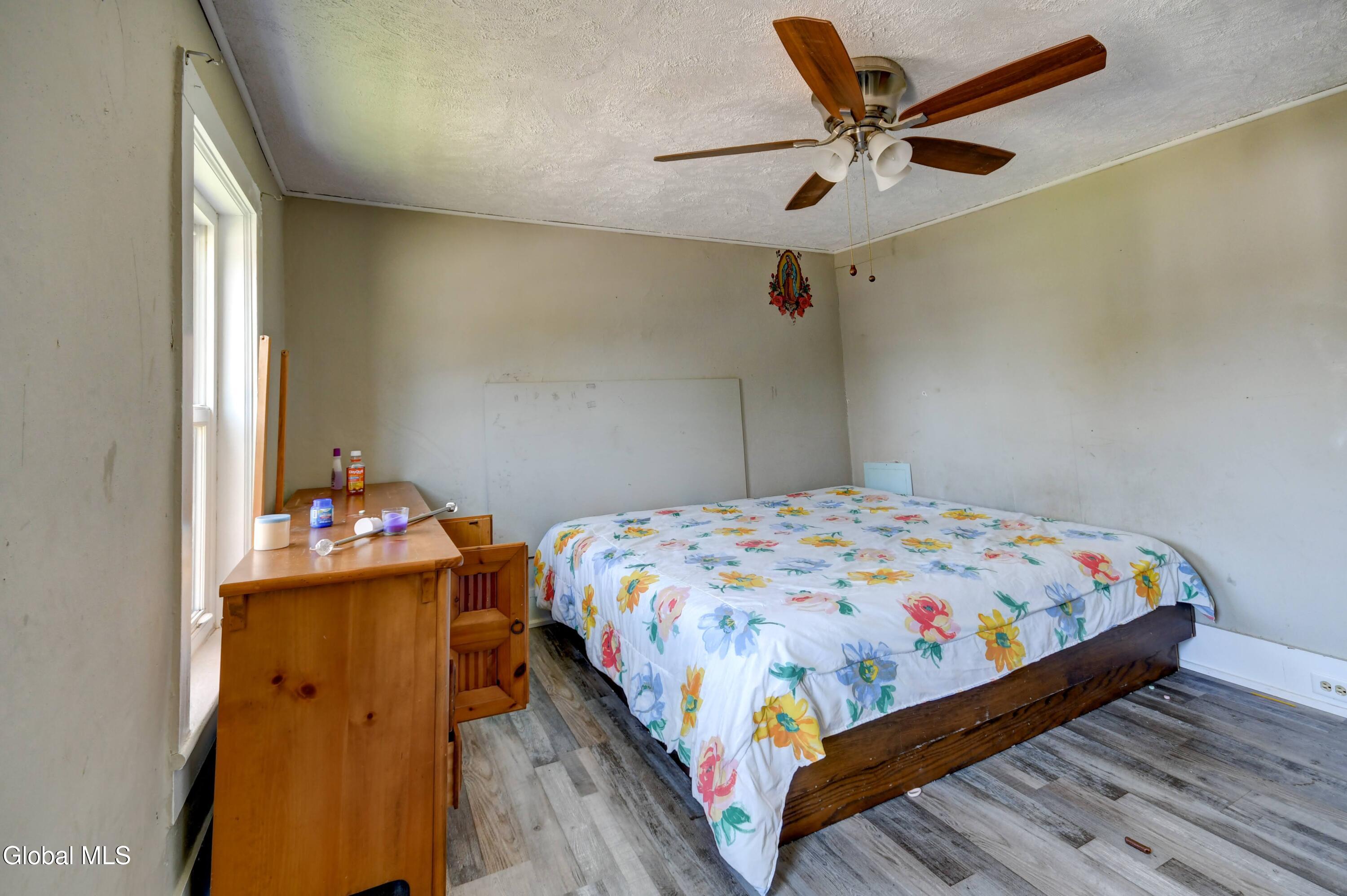 18 W Main Street Nelliston NY 13410