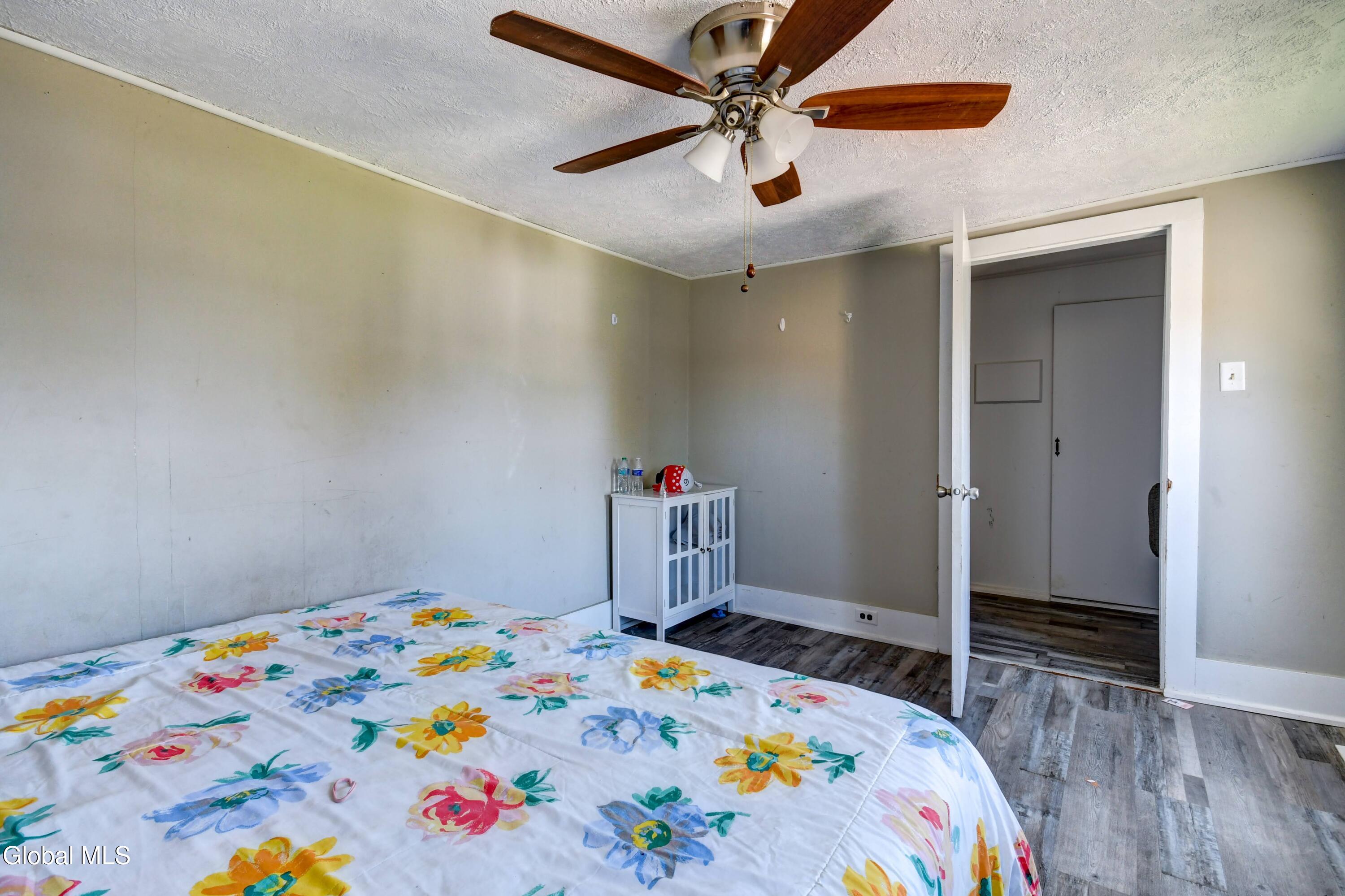 18 W Main Street Nelliston NY 13410