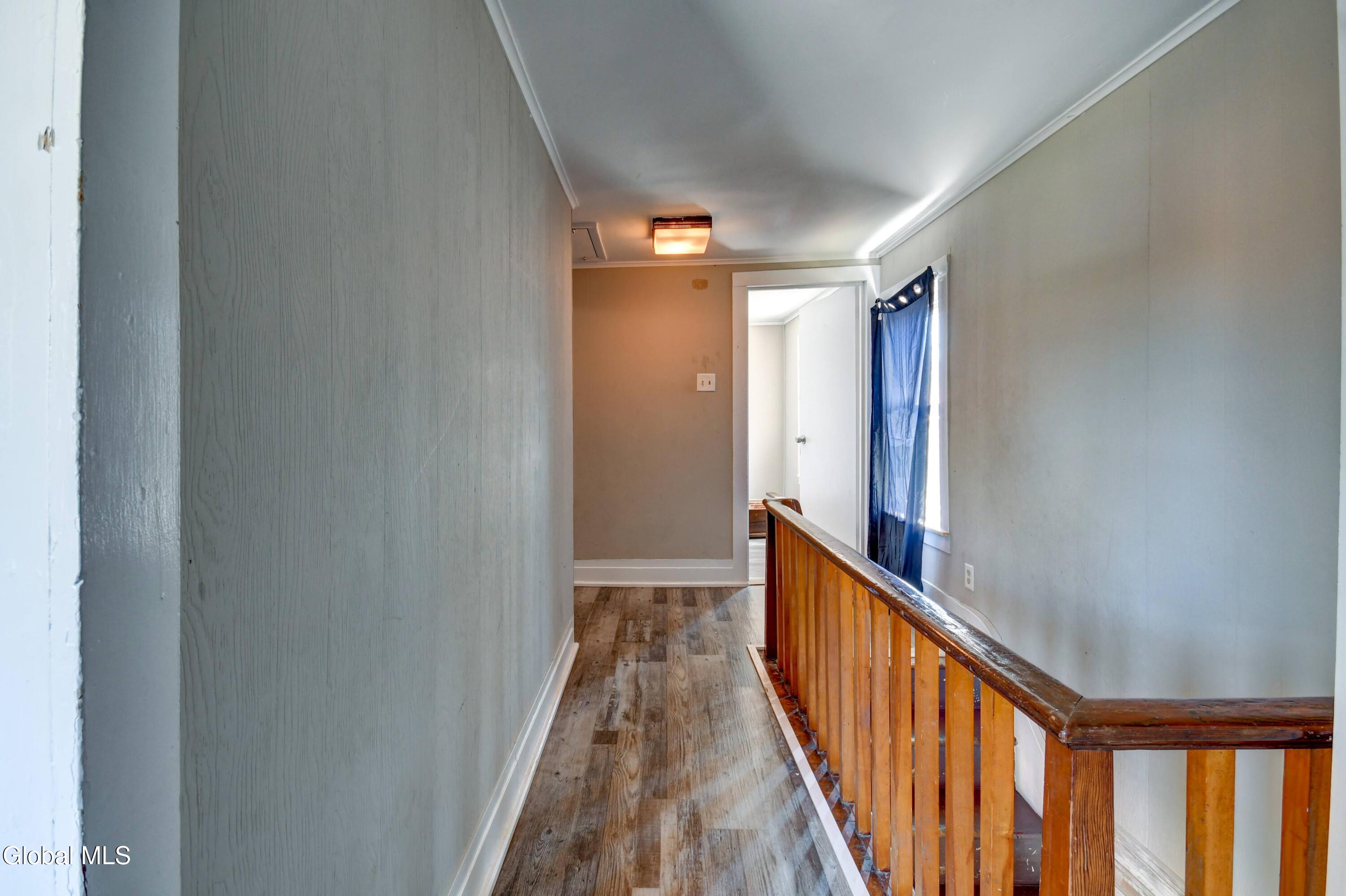 18 W Main Street Nelliston NY 13410