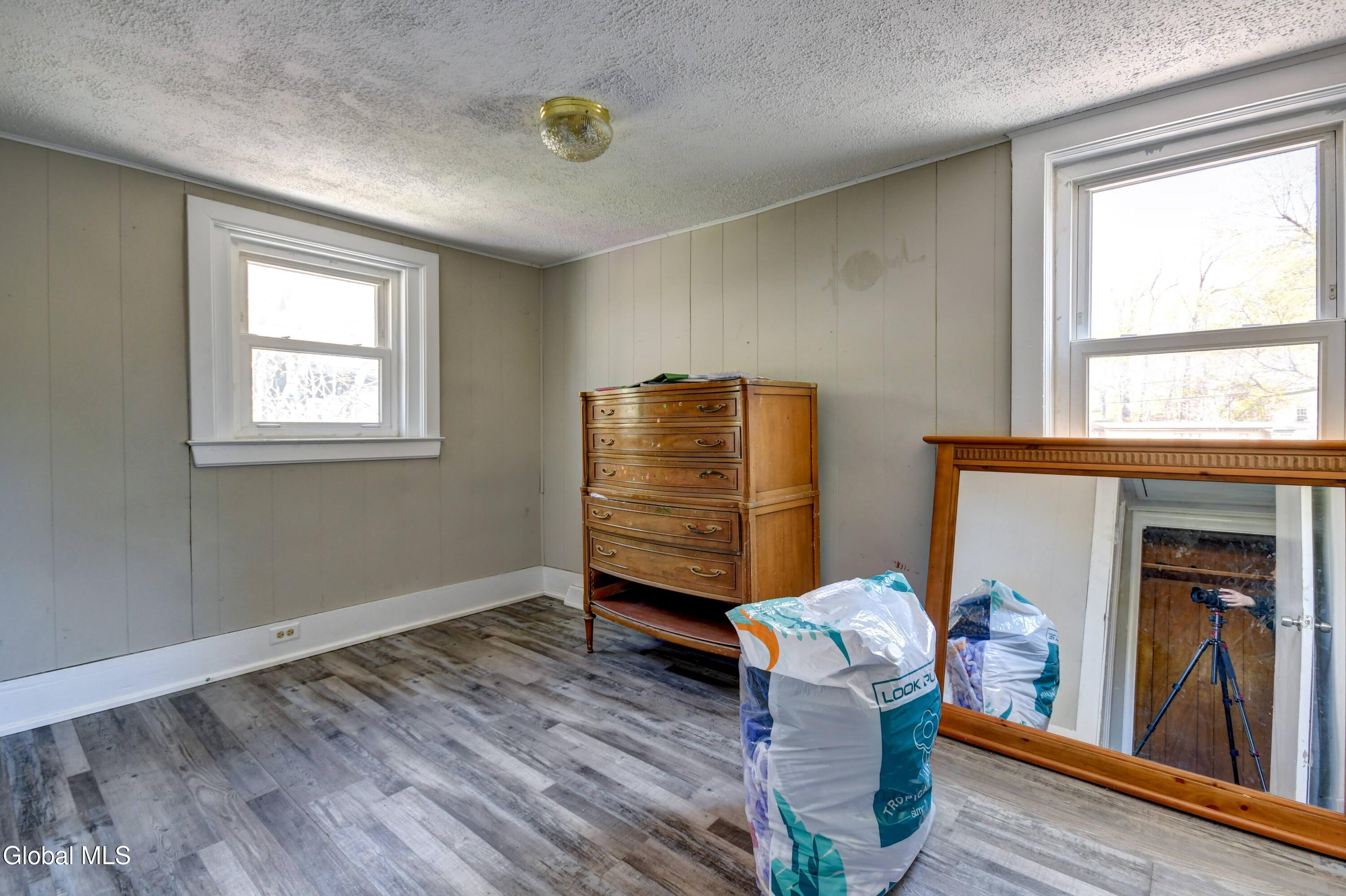 18 W Main Street Nelliston NY 13410