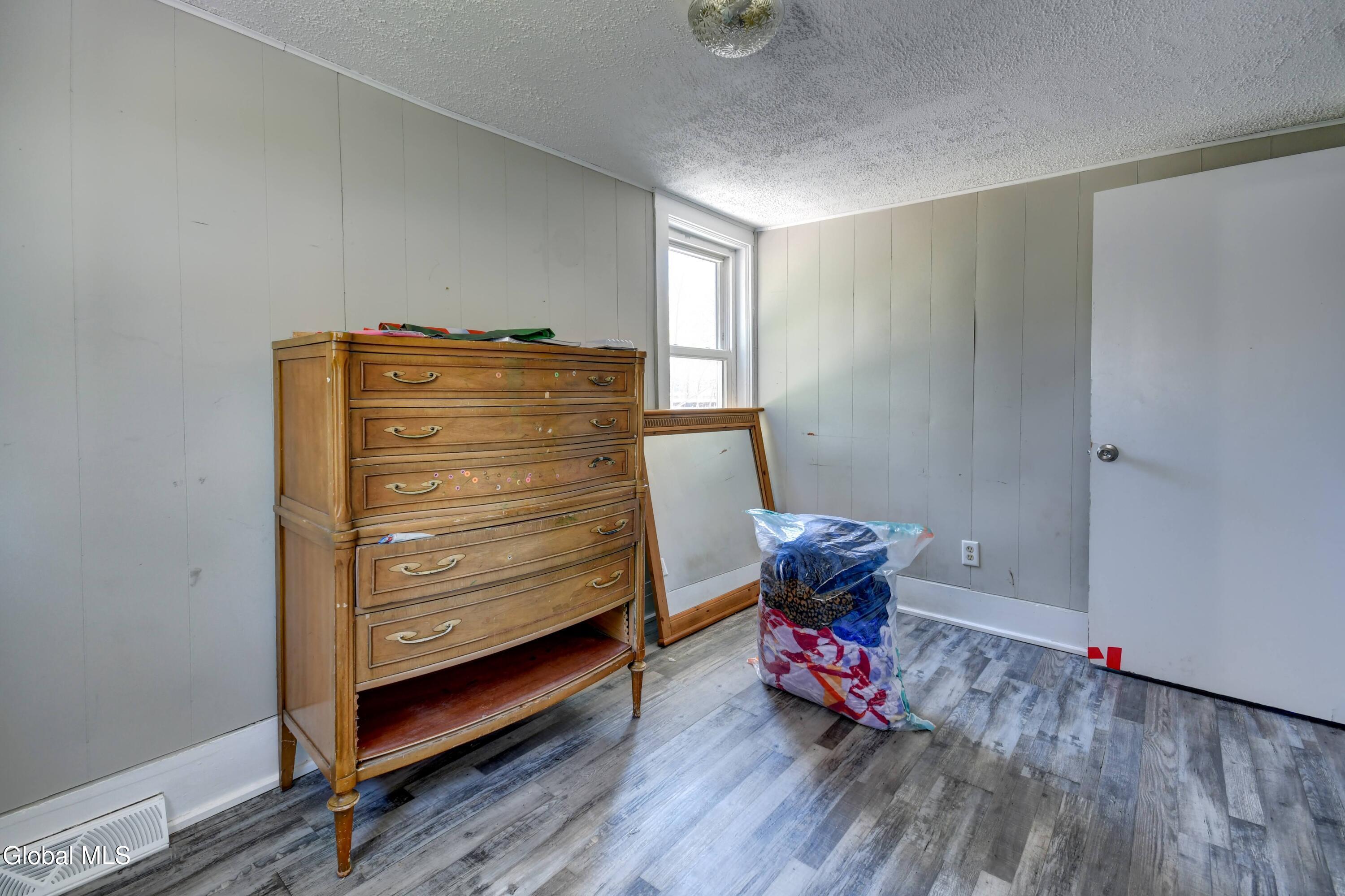 18 W Main Street Nelliston NY 13410