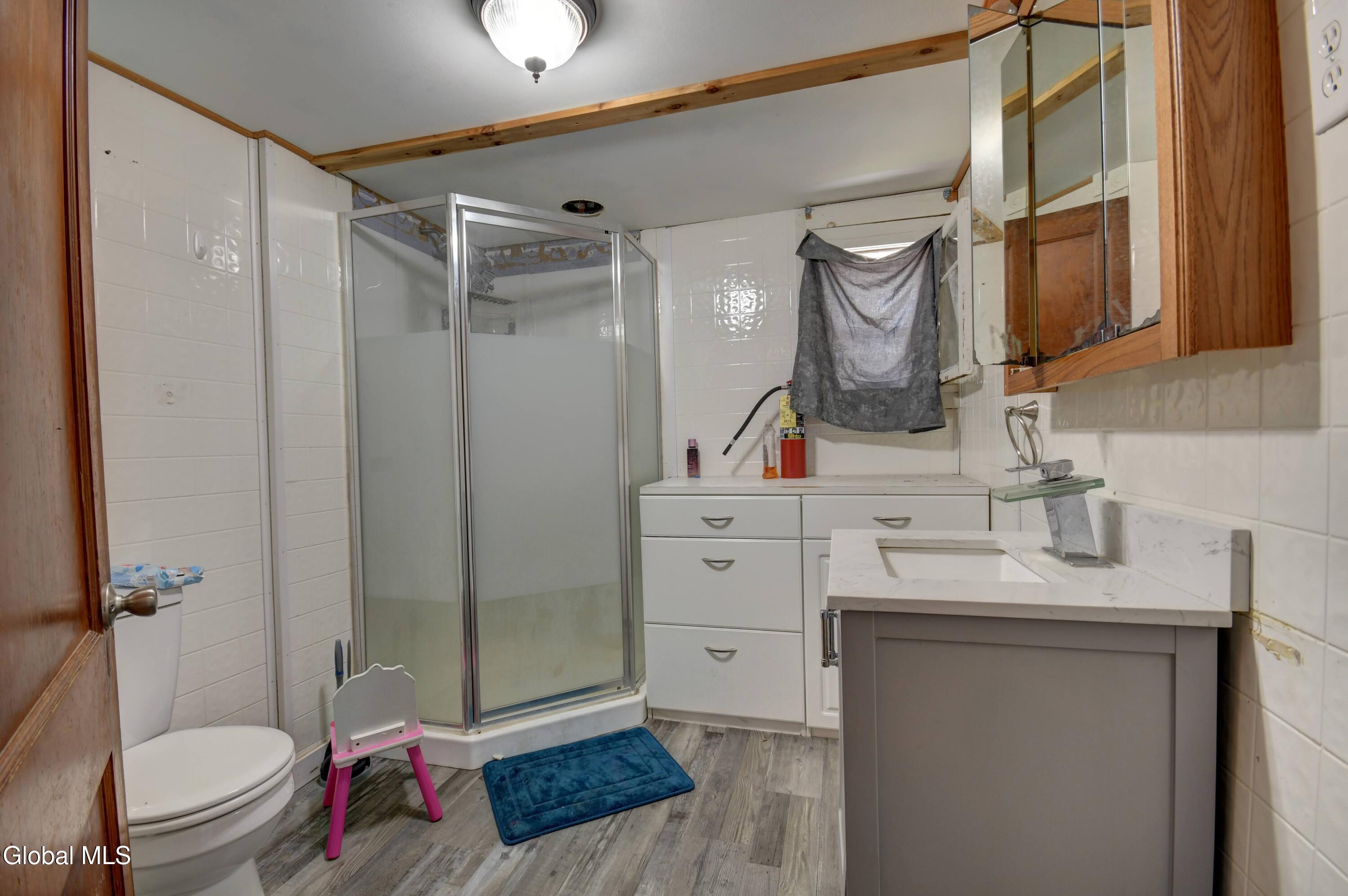 18 W Main Street Nelliston NY 13410