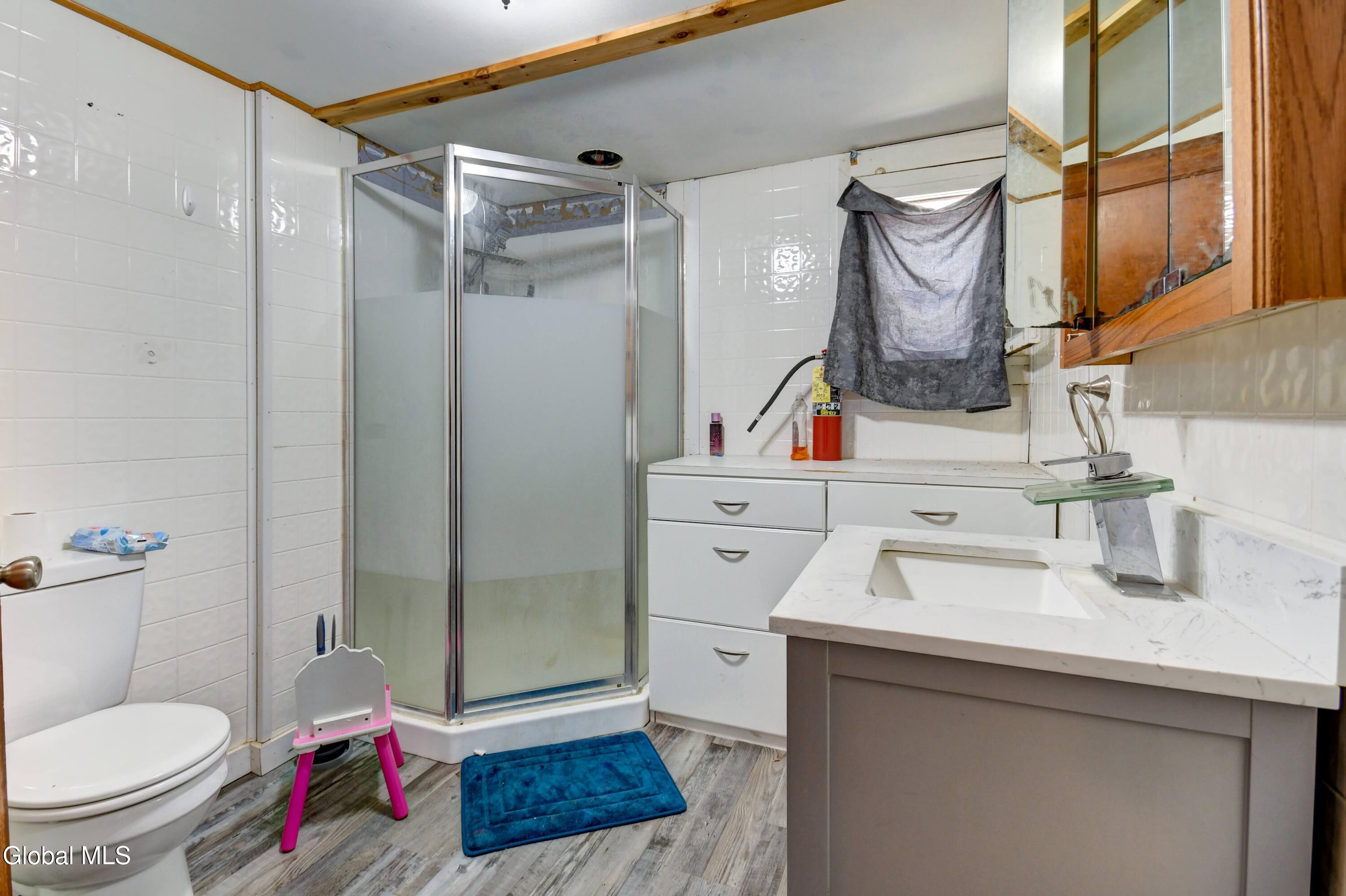 18 W Main Street Nelliston NY 13410