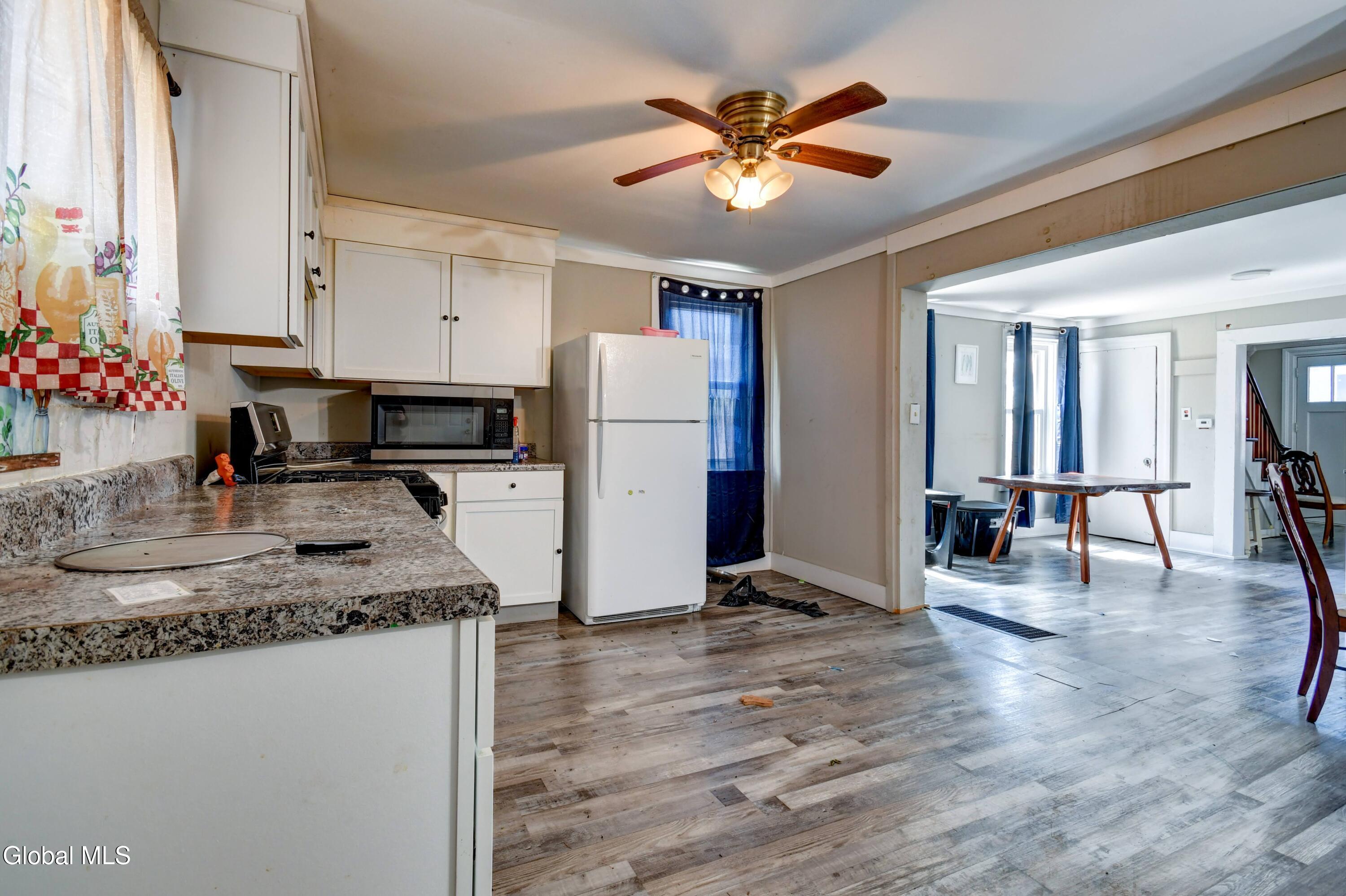 18 W Main Street Nelliston NY 13410