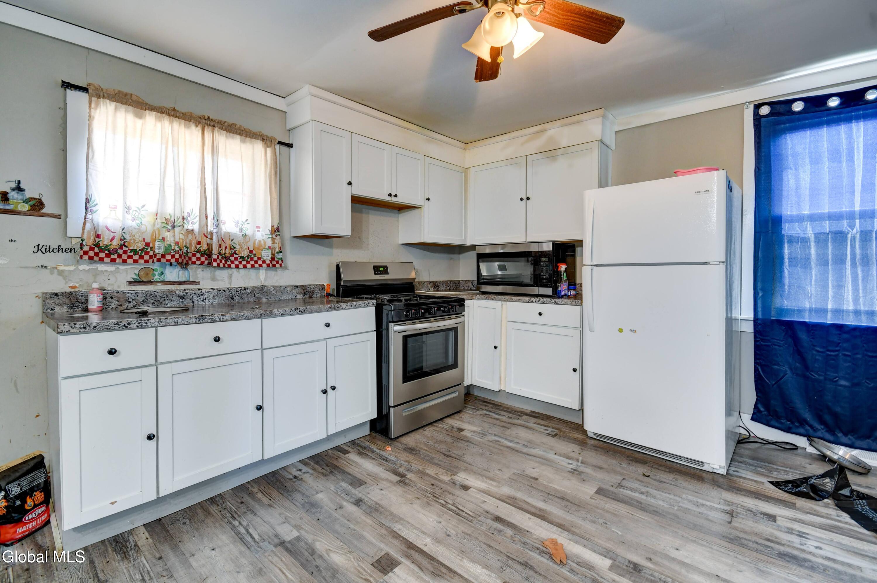 18 W Main Street Nelliston NY 13410