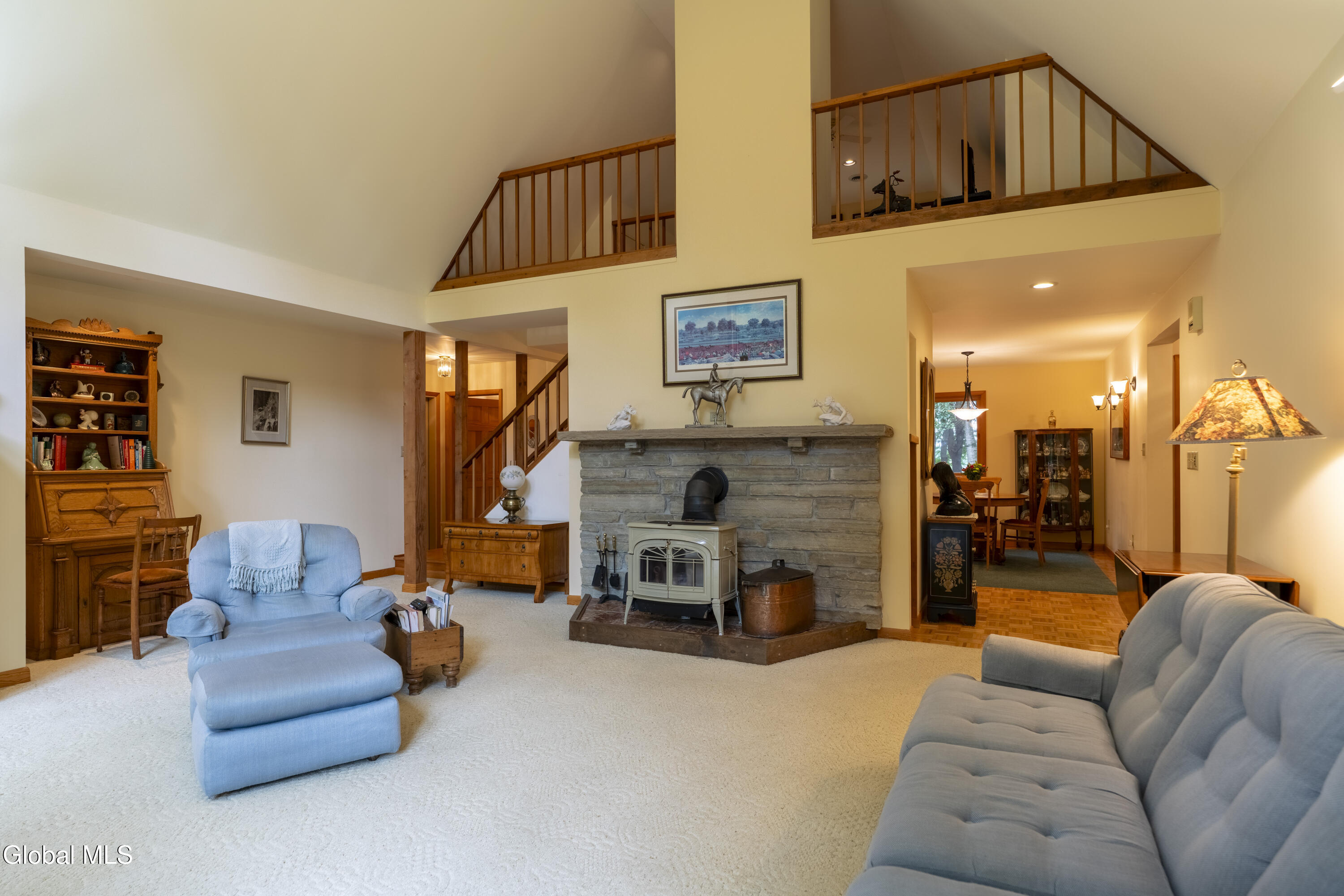 93 Brown Road Stillwater NY 12170