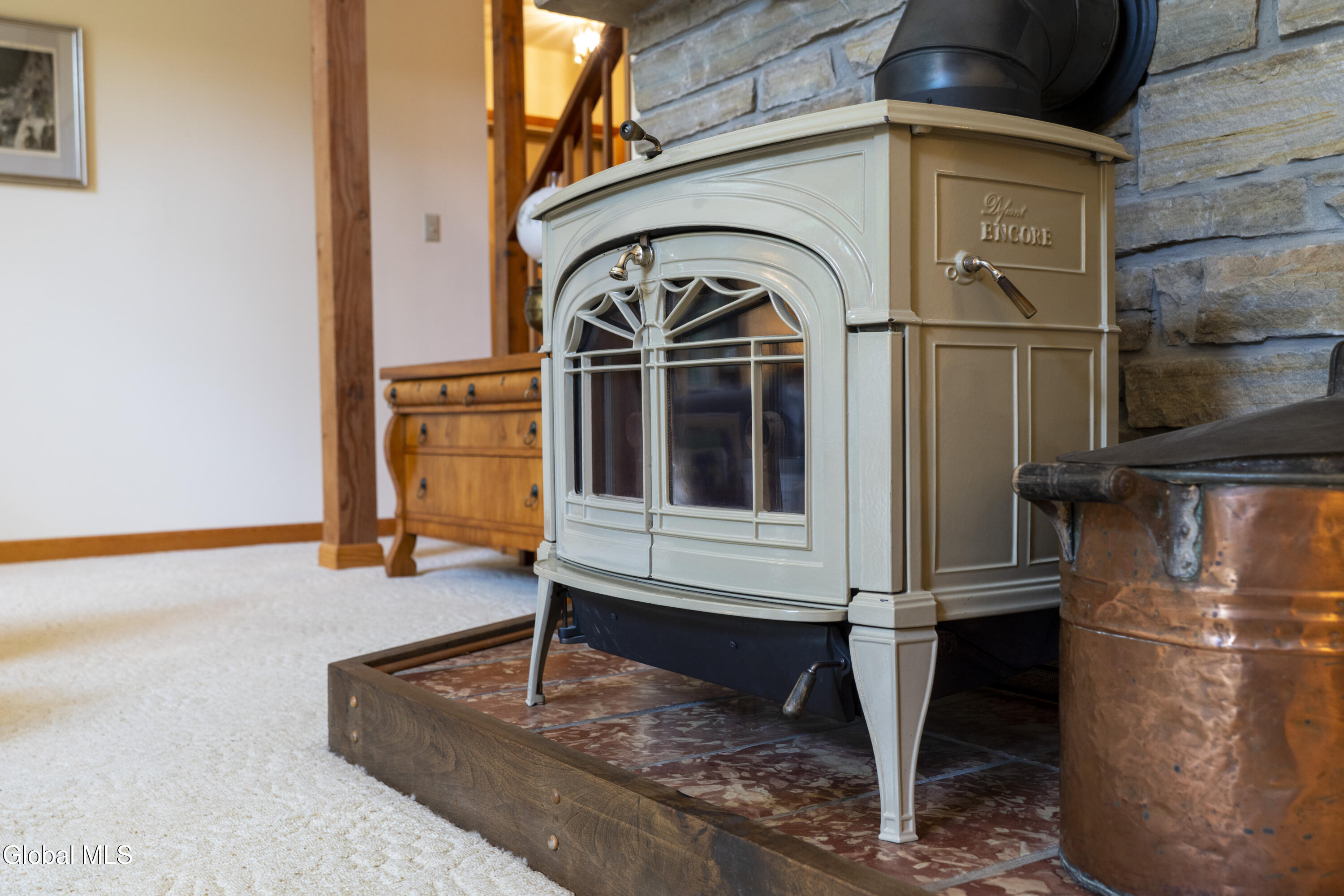 93 Brown Road Stillwater NY 12170