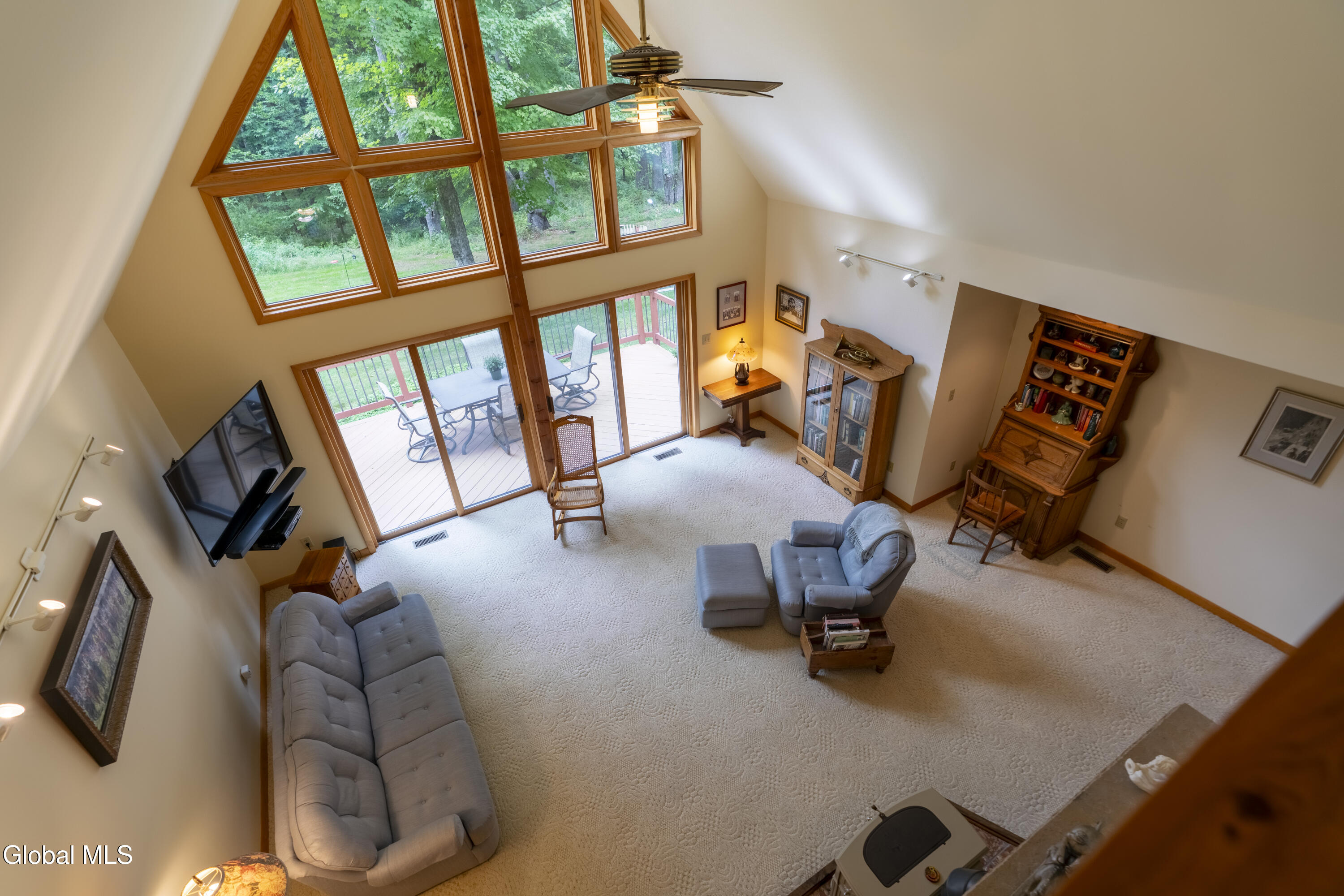 93 Brown Road Stillwater NY 12170