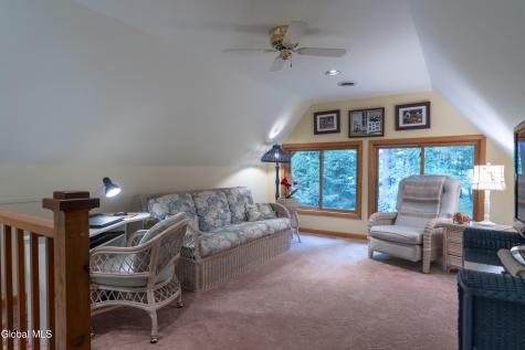 93 Brown Road Stillwater NY 12170