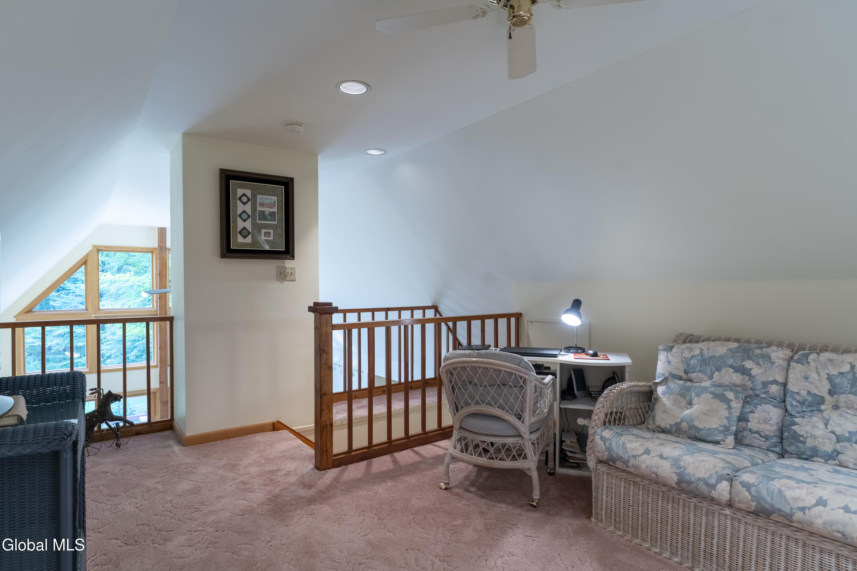93 Brown Road Stillwater NY 12170