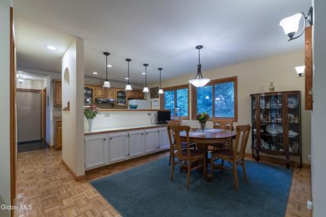 93 Brown Road Stillwater NY 12170
