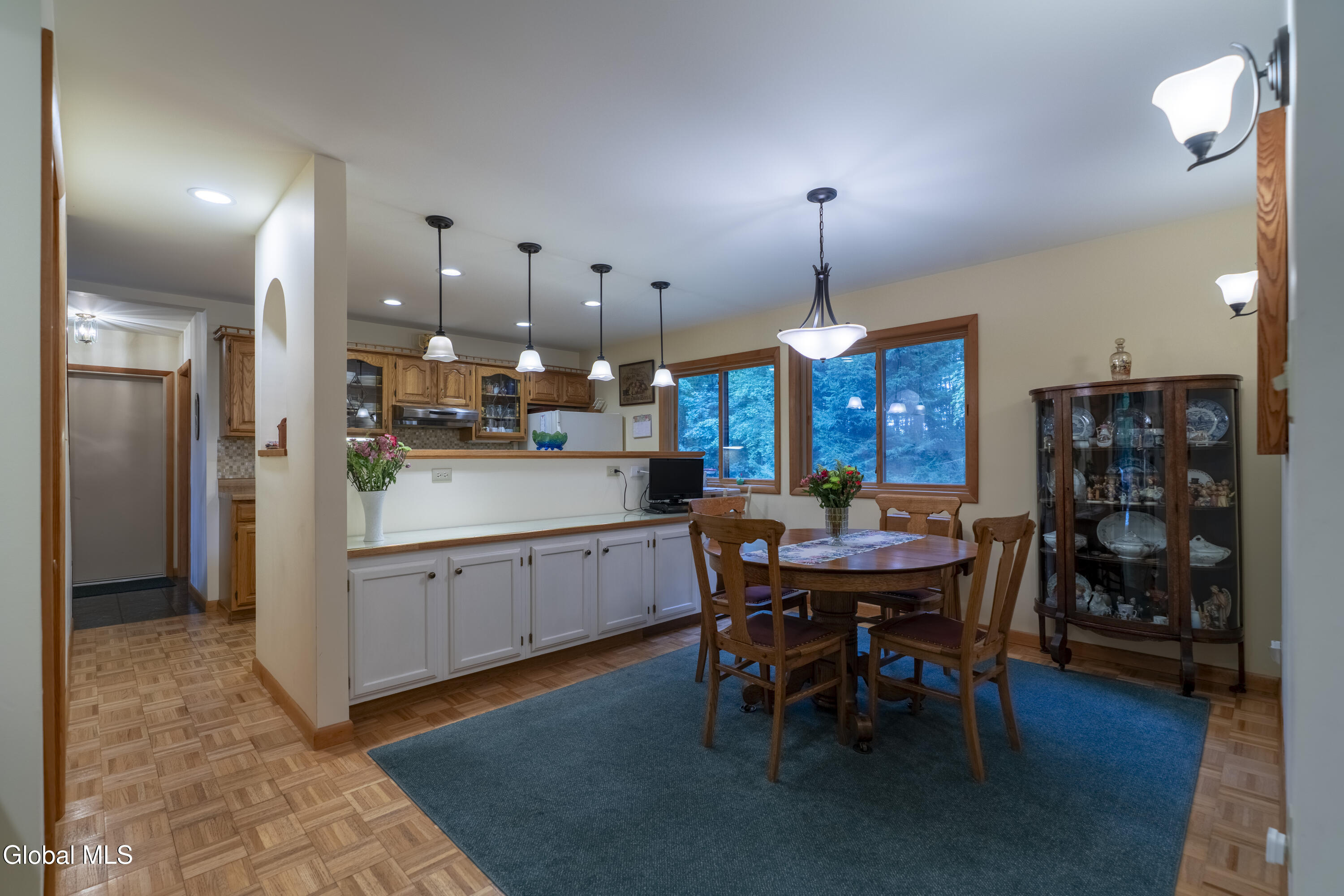 93 Brown Road Stillwater NY 12170