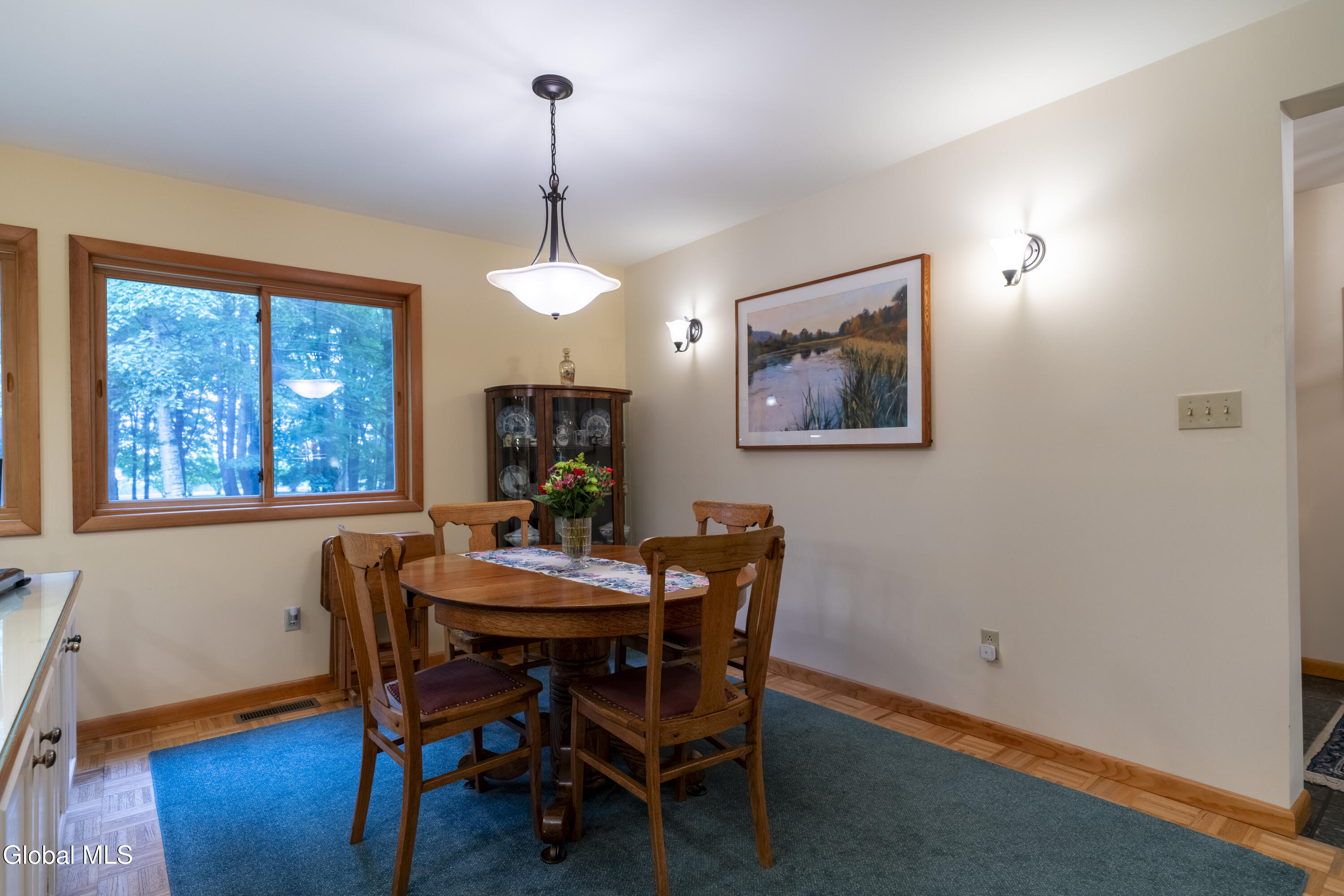 93 Brown Road Stillwater NY 12170
