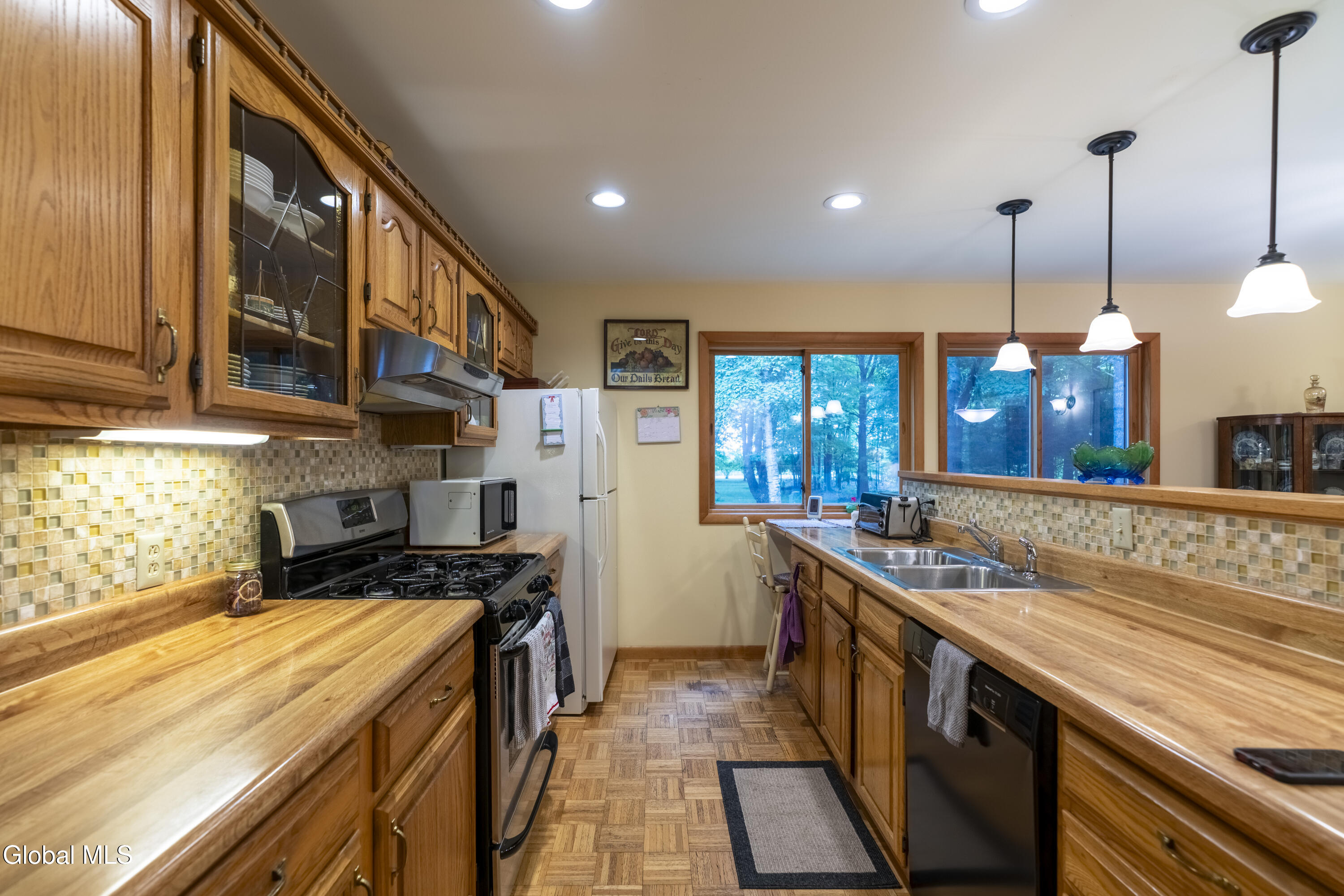 93 Brown Road Stillwater NY 12170