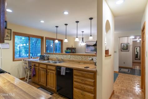 93 Brown Road Stillwater NY 12170